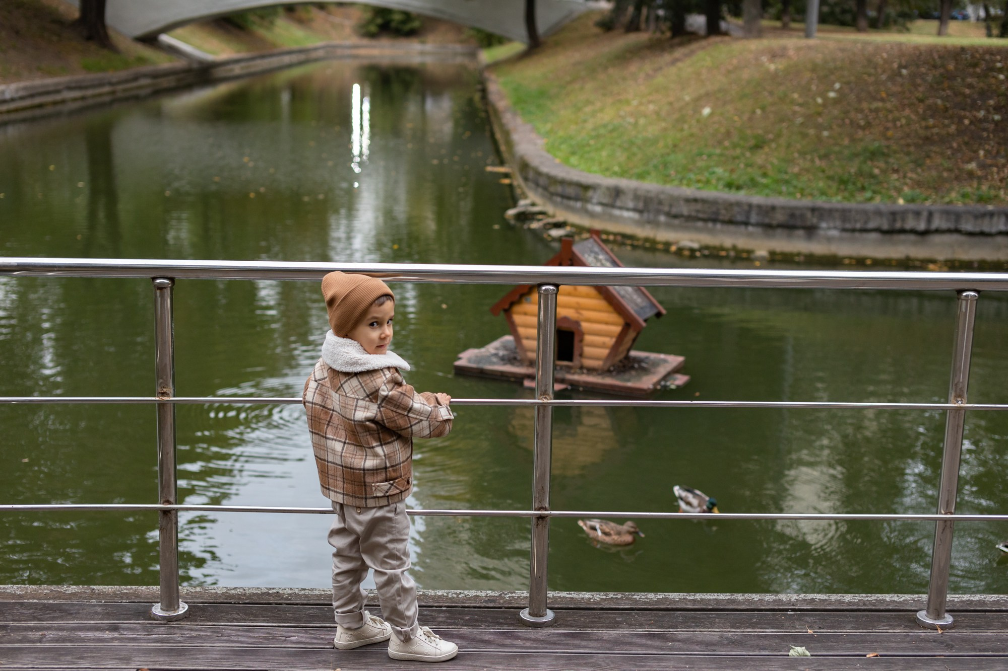 Семейная фотосессия в Москве. Фотограф в Оренбурге. Профессиональный фотограф