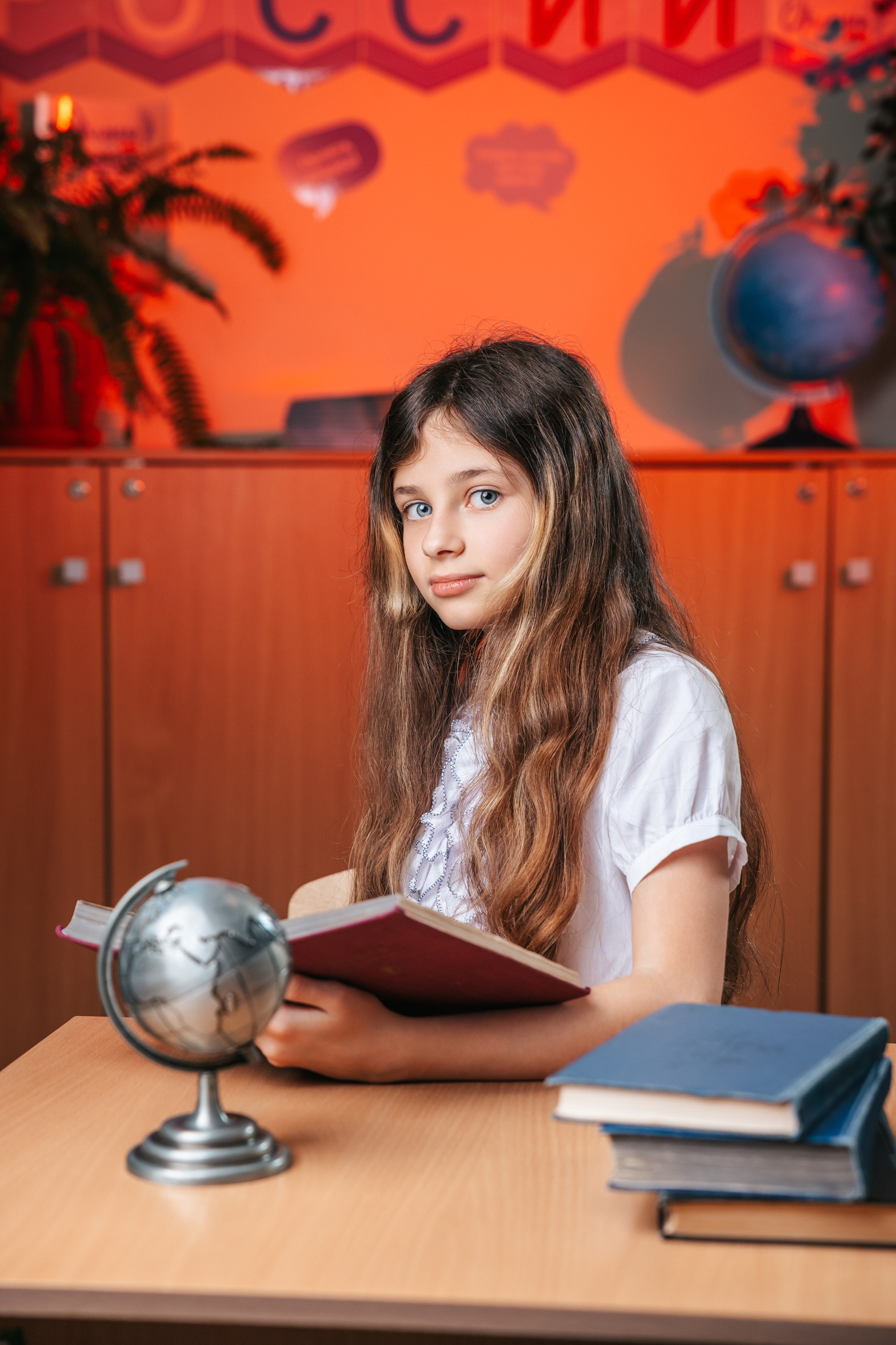 Выпускные альбомы для 1 и 4 класса Ставропольский край. Выпускные альбомы Ставрополь и Ставропольский край
