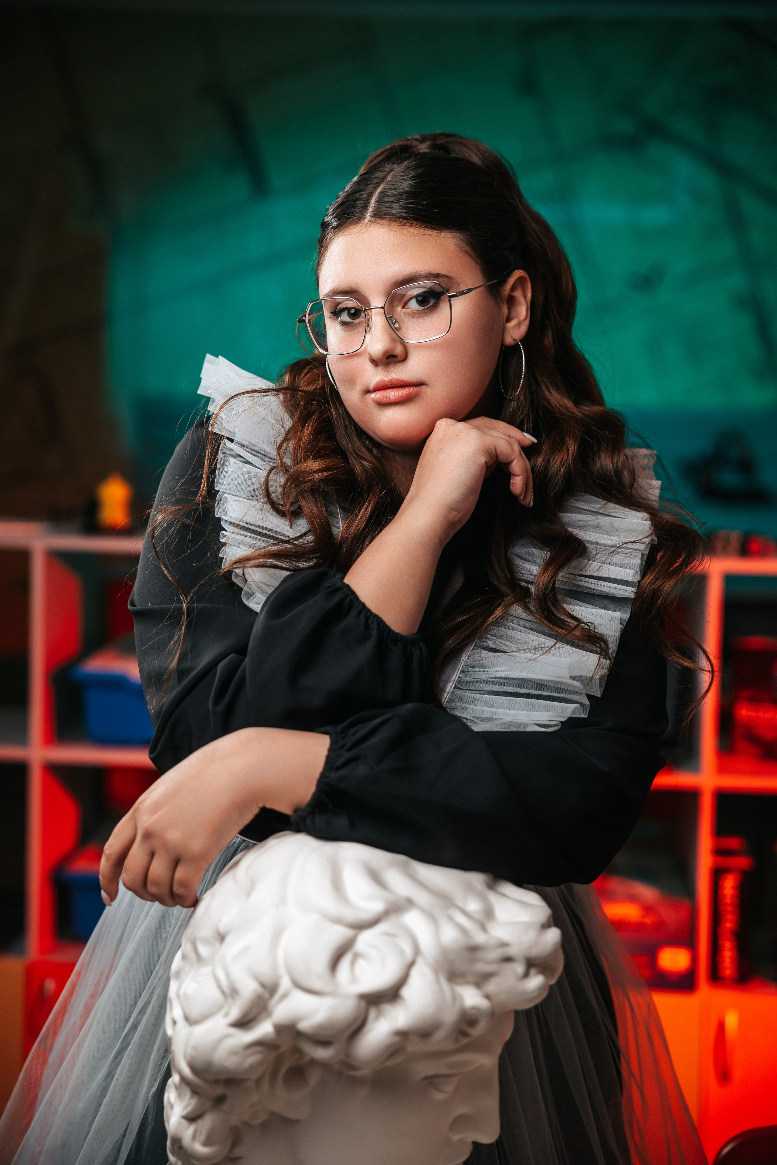 Выпускные альбомы для старшеклассников Ставропольский край фото-н, фото эн, фото, фотон, photo-n.ru, фотон