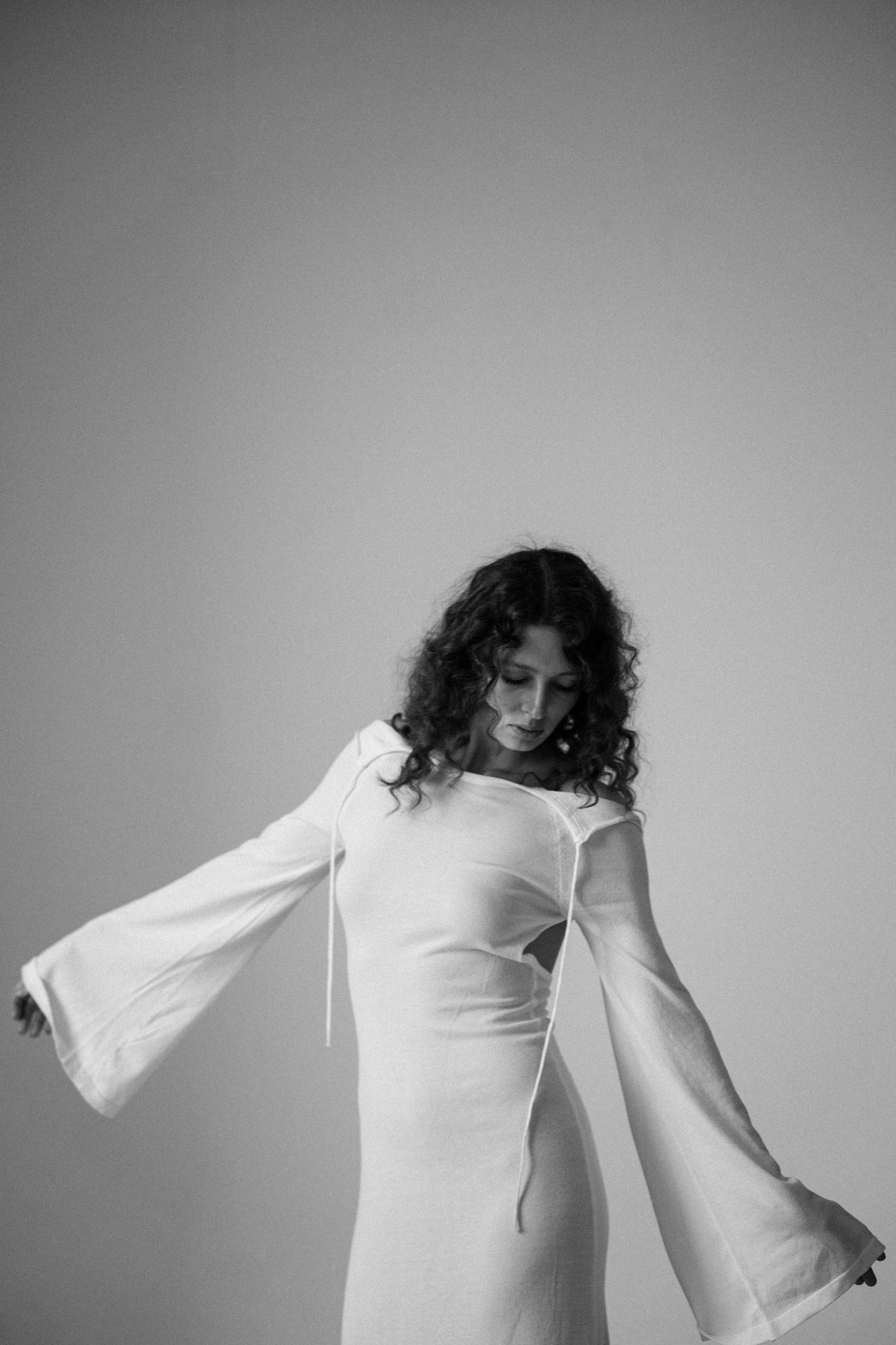 Стоимость. Семейный и свадебный фотограф в Москве Оксана Гапеева