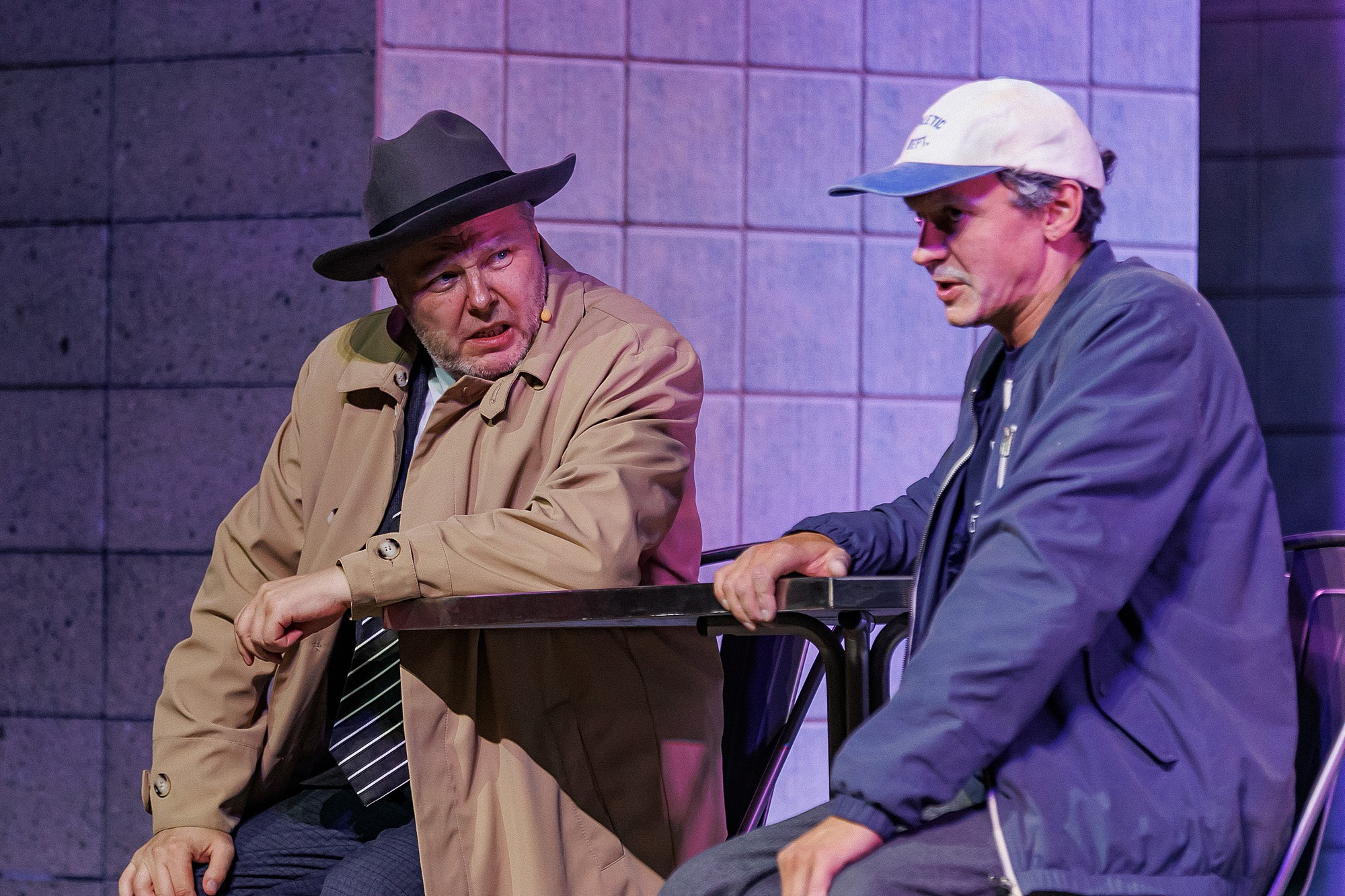 Лягушки. Боченков Вадим | Фотограф в Пскове и Санкт-Петербурге