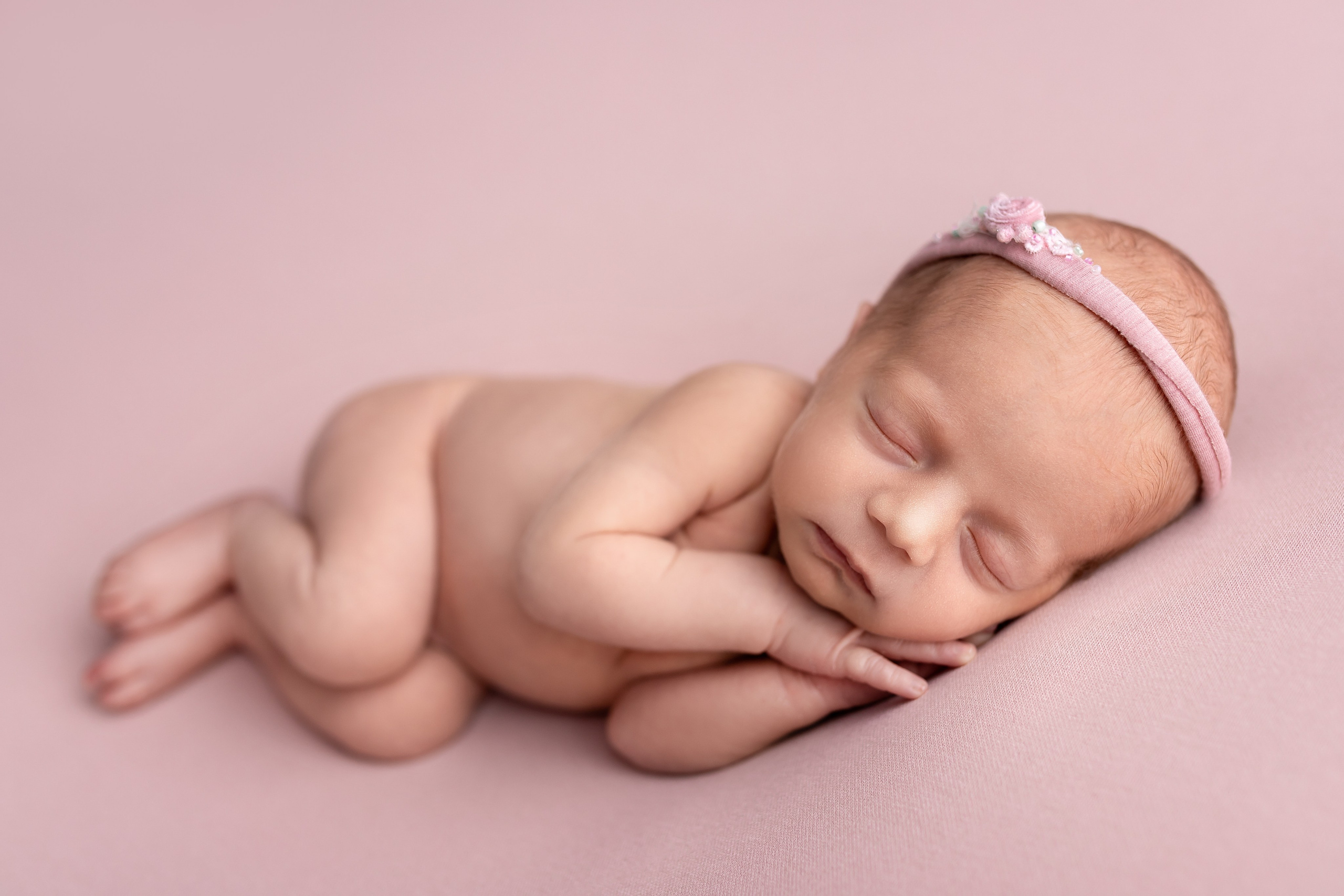 Фотограф новорожденных Барнаул Катерина Ренпенинг, фотосессия ньюборн, ньюборнбарнаул, фотосессия новорожденных, фотосессия младенцев барнаул