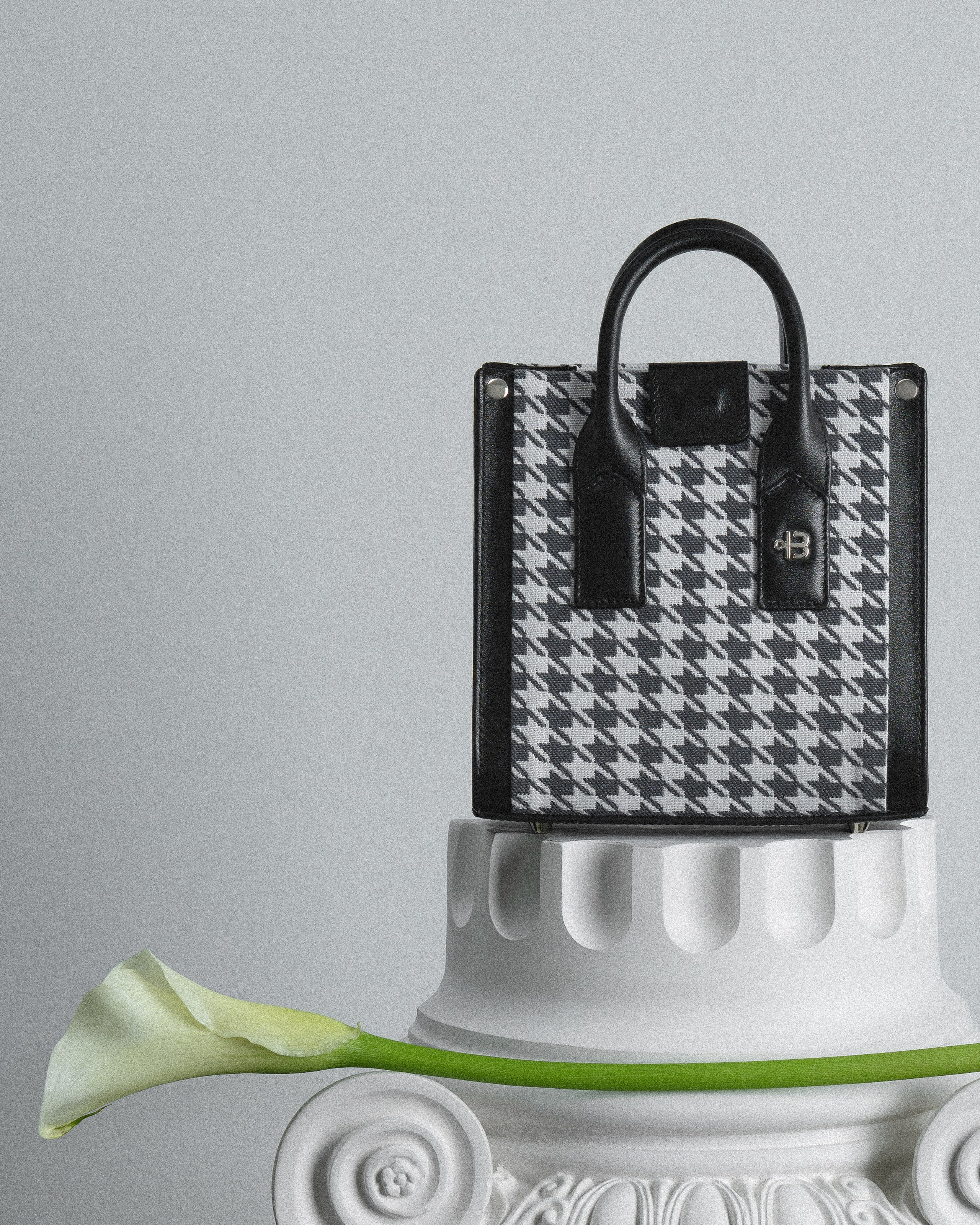 Oksana Ilenko. Product photographer and set designer, St. Petersburg