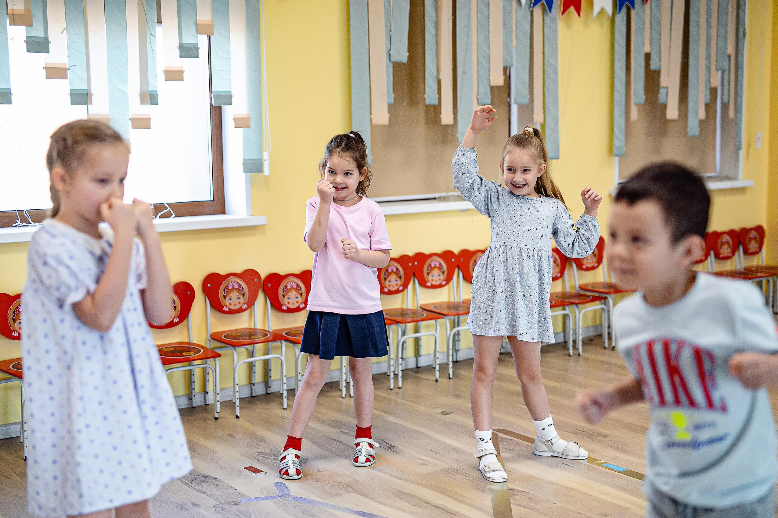 Фотограф Александр Степанов. Владивосток семейный фотограф Александр Степанов