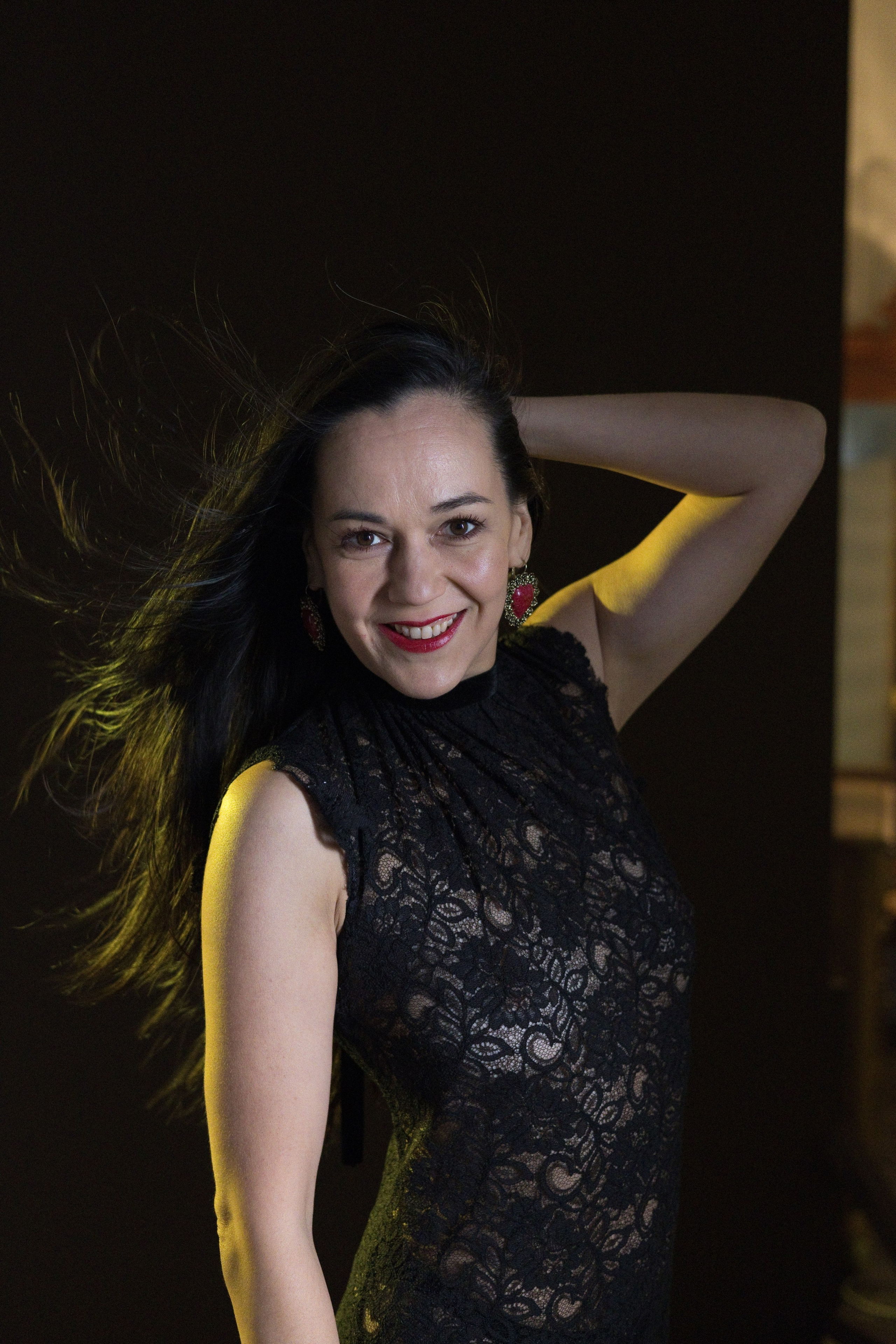 Катерина. Семейный и свадебный фотограф в Воронеже Людмила Трифонова