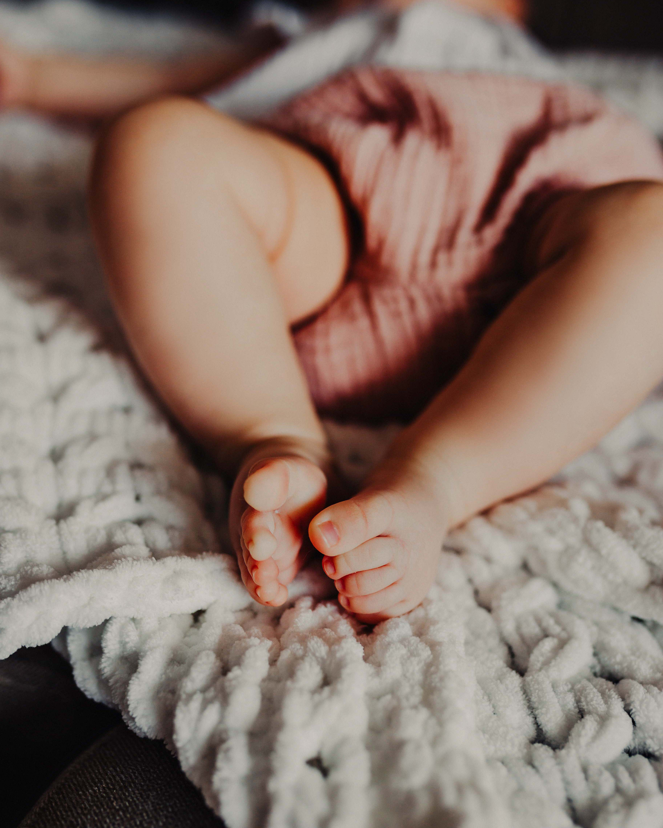 Домашняя съемка для Мирославы и ее родителей. Семейный и индивидуальный фотограф в Санкт-Петербурге Маргарита Щипкова