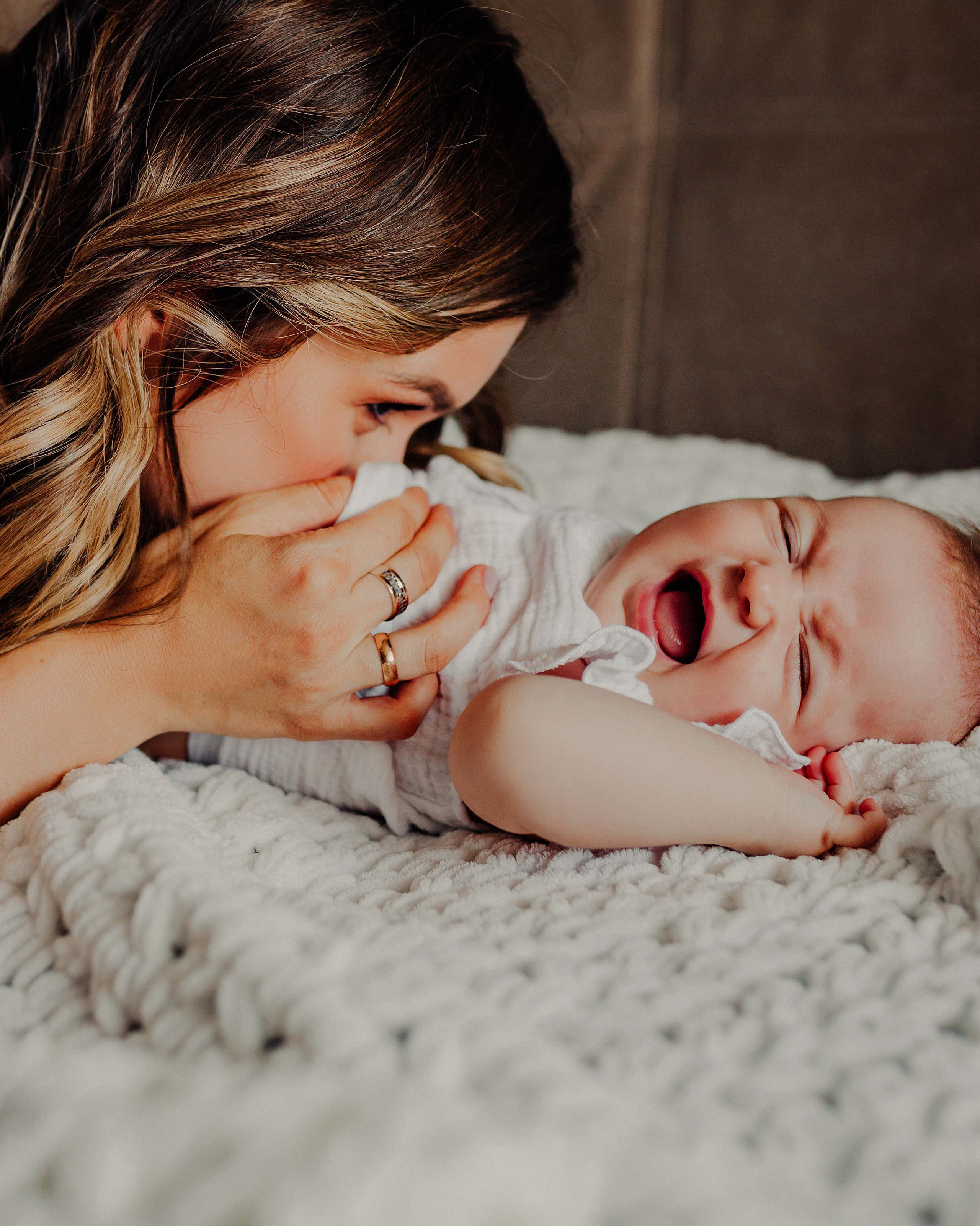 Домашняя съемка для Мирославы и ее родителей. Семейный и индивидуальный фотограф в Санкт-Петербурге Маргарита Щипкова