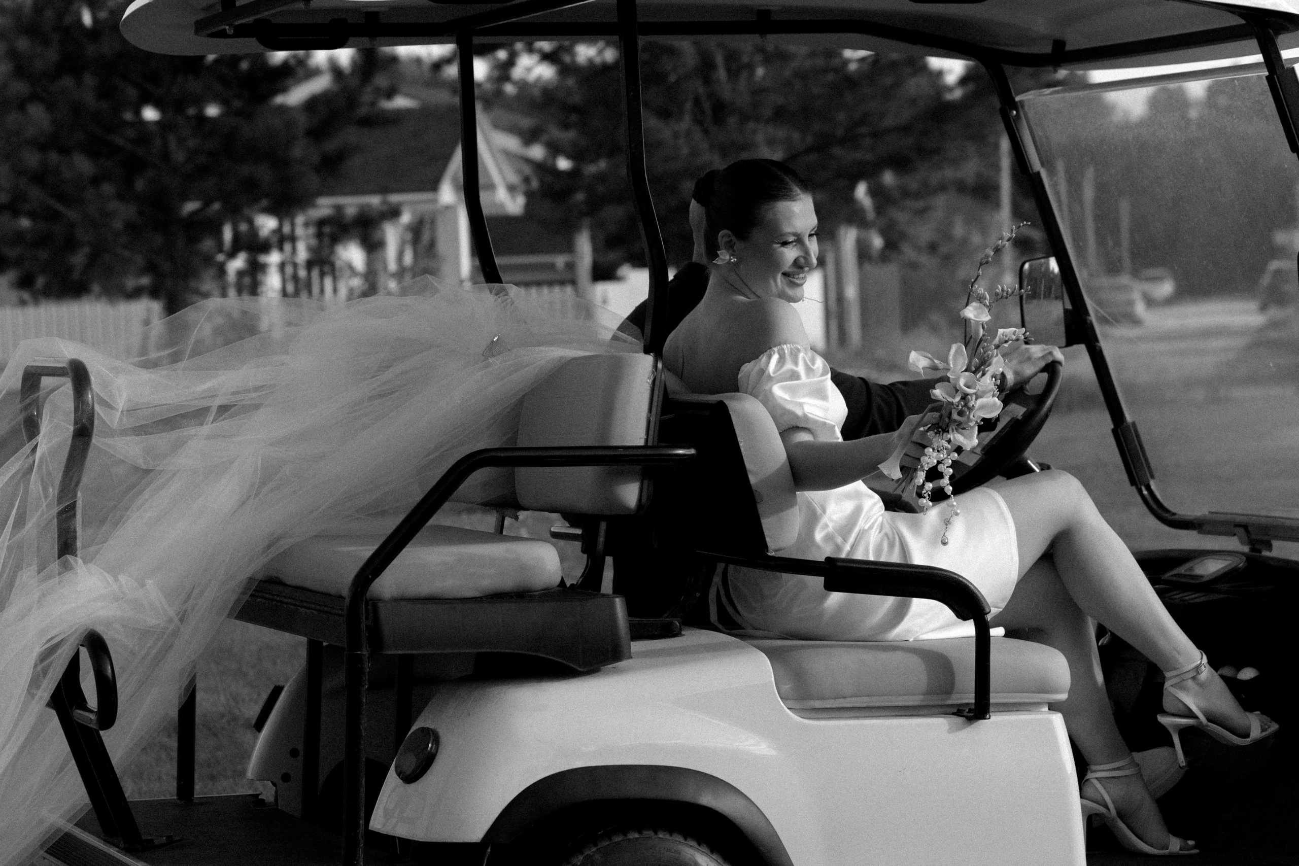 Zoya_photo Фотограф Тюмень Анкушева Зоя