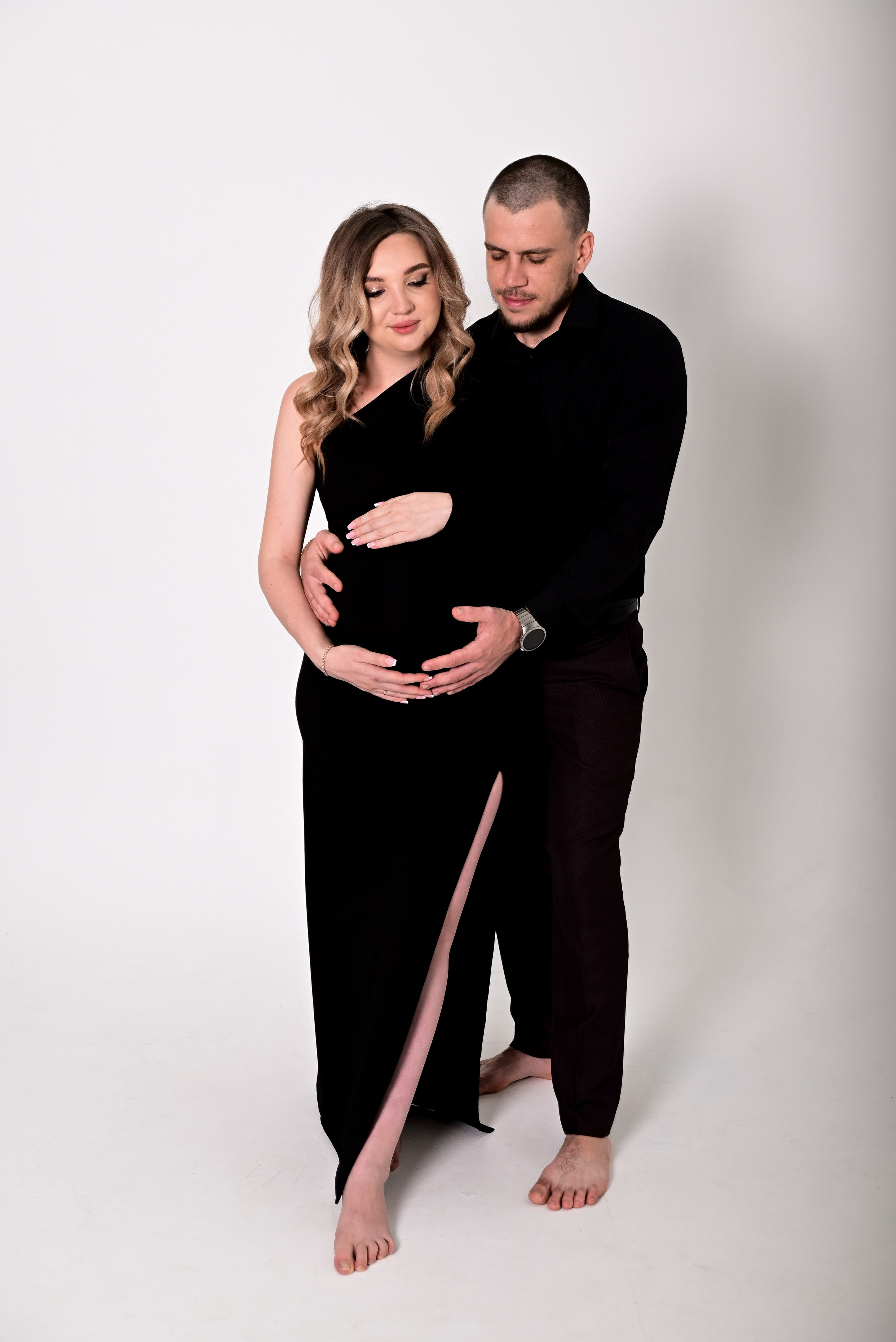 Фотосессия беременности, фотограф беременных, беременная фотосессия, фотосъемка беременности Москва. Главная