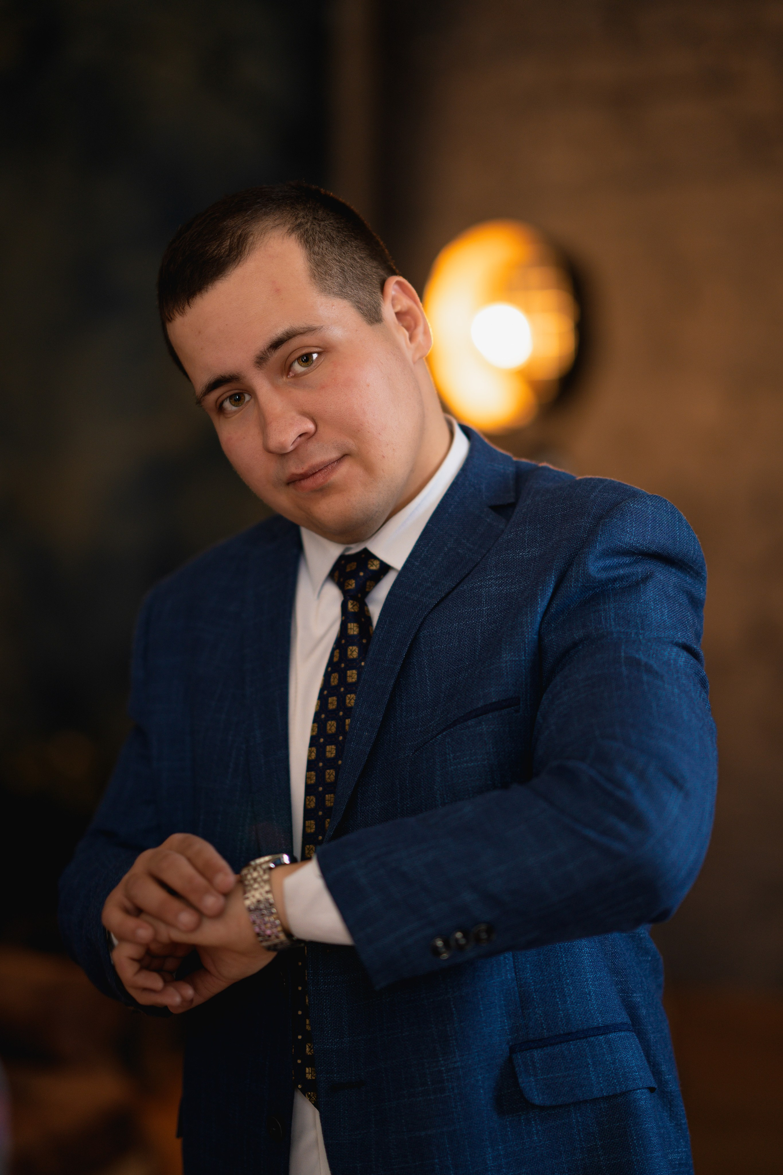 Индивидуальная фотосессия в Самаре. Magic Photo Crew — Фотограф Самара | Тольятти | Москва