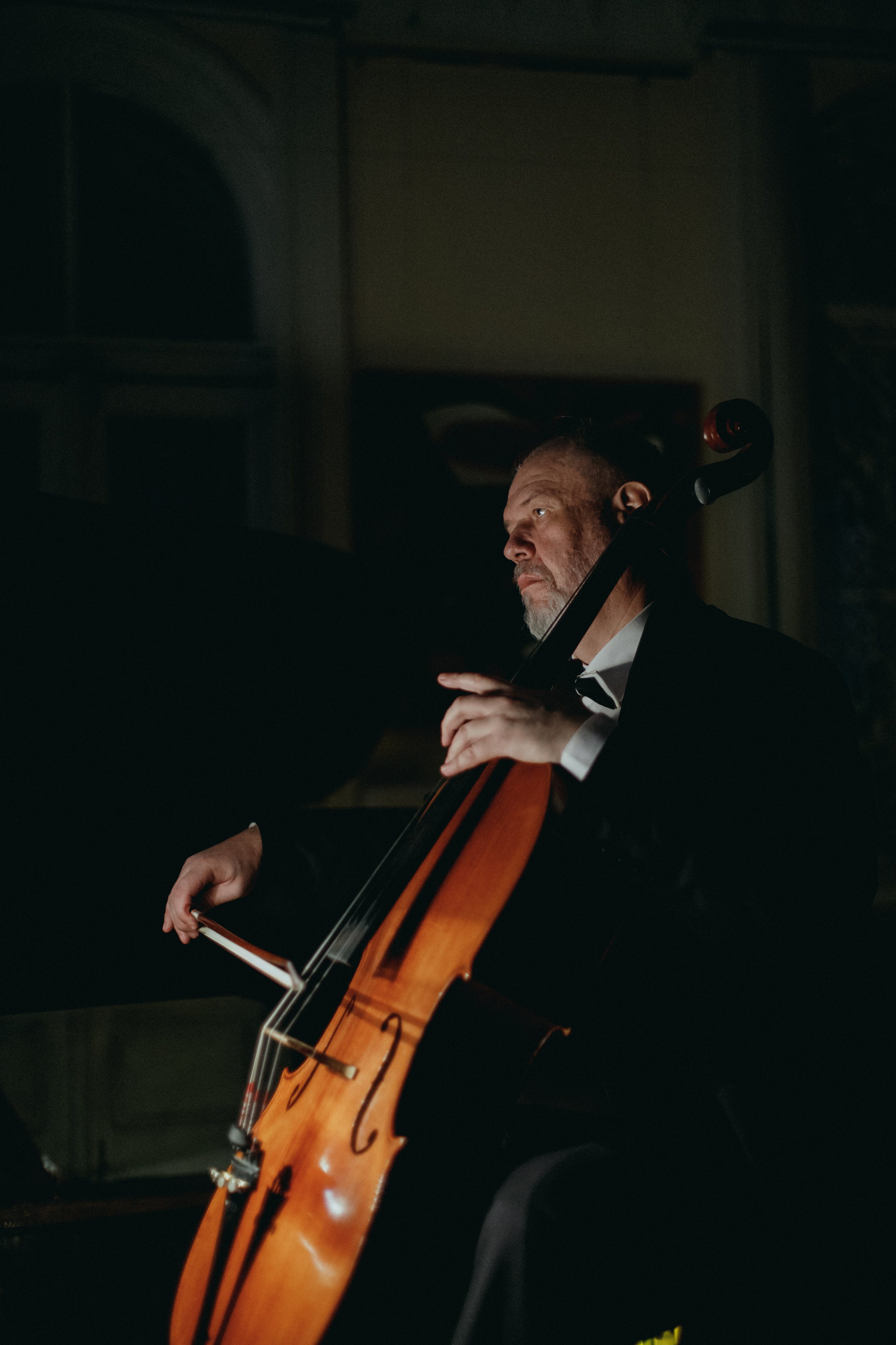 VITRINA BEAUTY — НОТЫ. МУЗЫКАЛЬНЫЙ ВЕЧЕР. СВОИ. ФОТООТЧЕТЫ-СОБЫТИЯ-МЕСТА