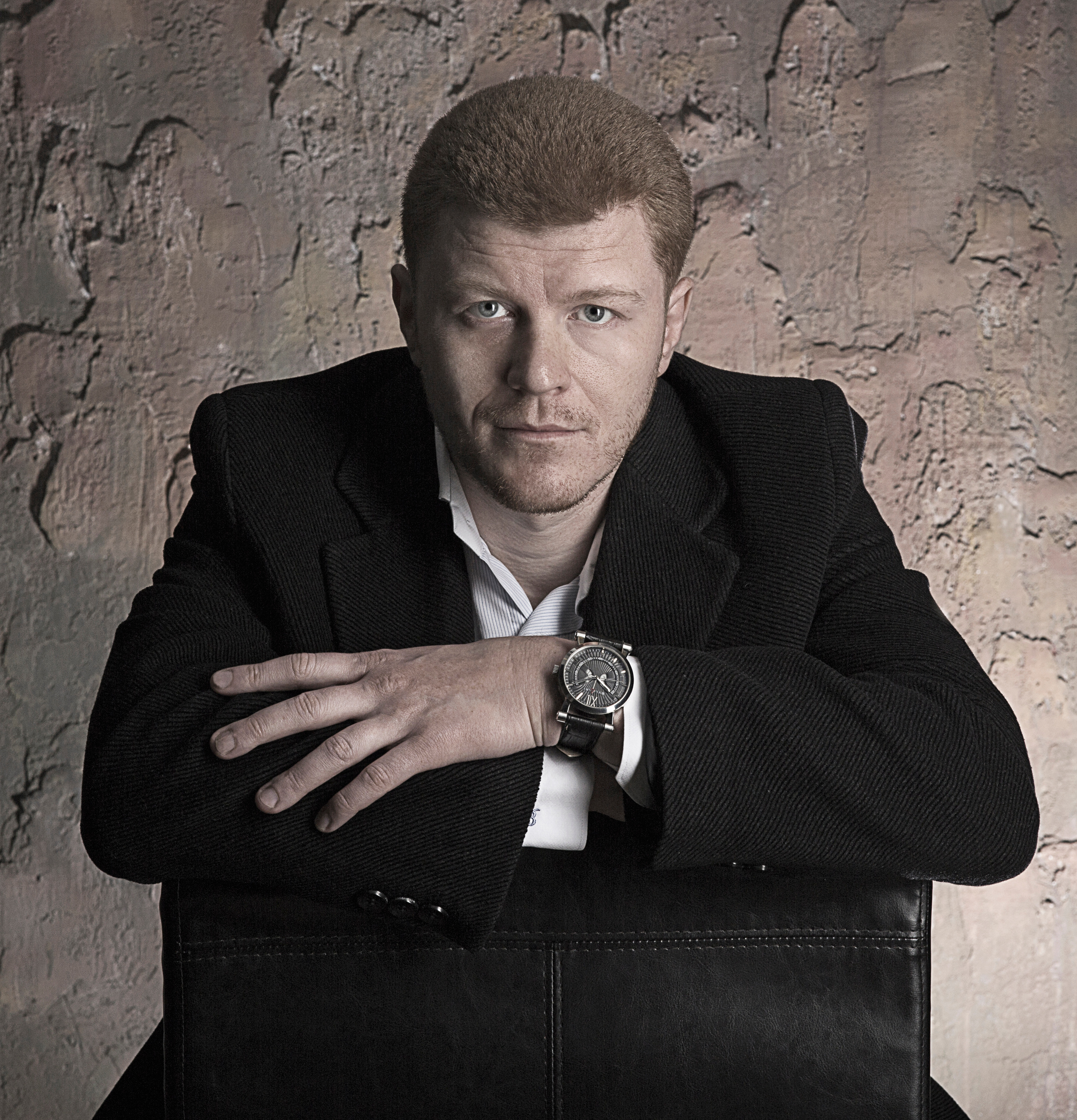 Мужская фотосессия в Москве. Семейный и детский фотограф Александра Кор. Москва