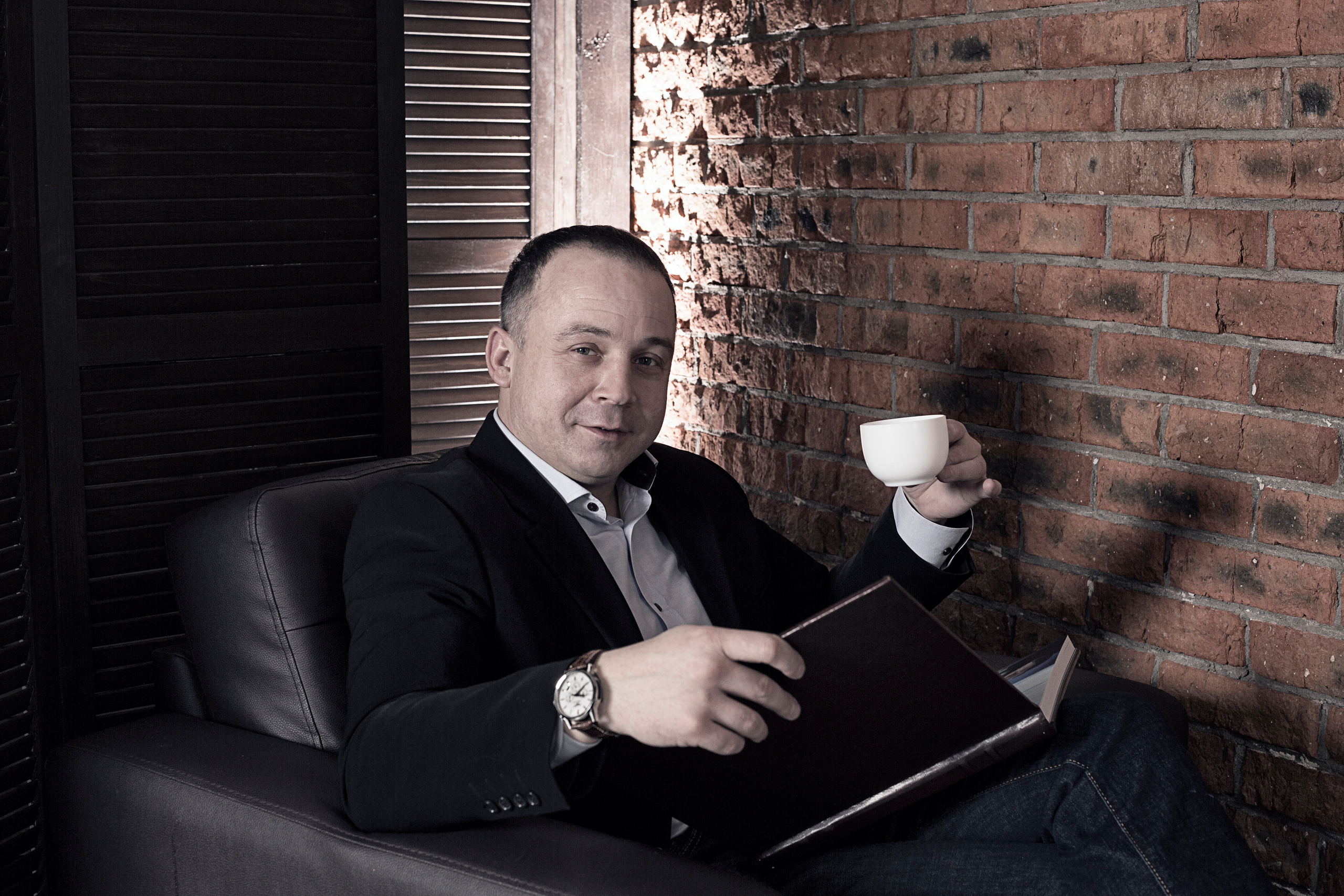 Мужская фотосессия в Москве. Семейный и детский фотограф Александра Кор. Москва