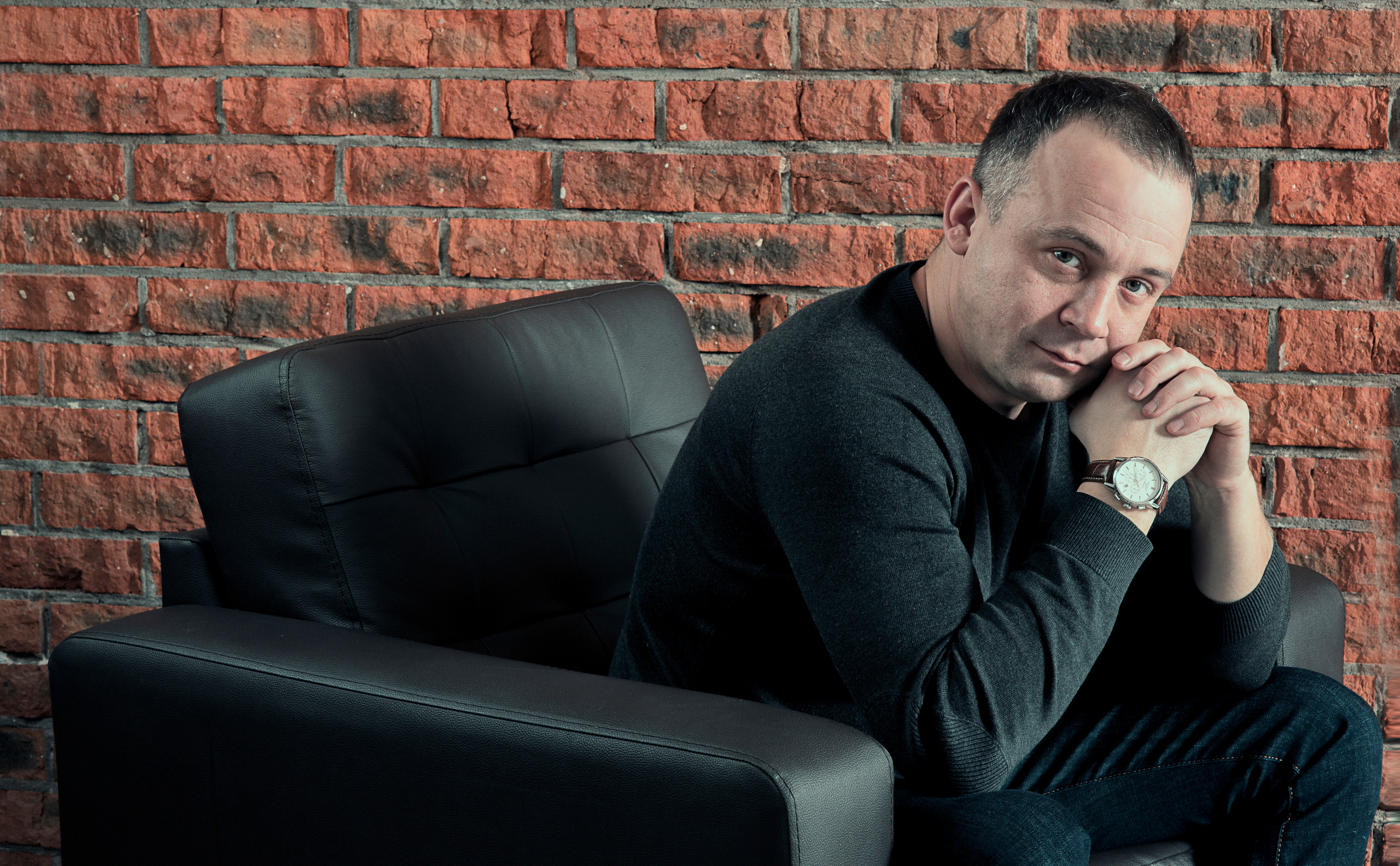 Мужская фотосессия в Москве. Семейный и детский фотограф Александра Кор. Москва