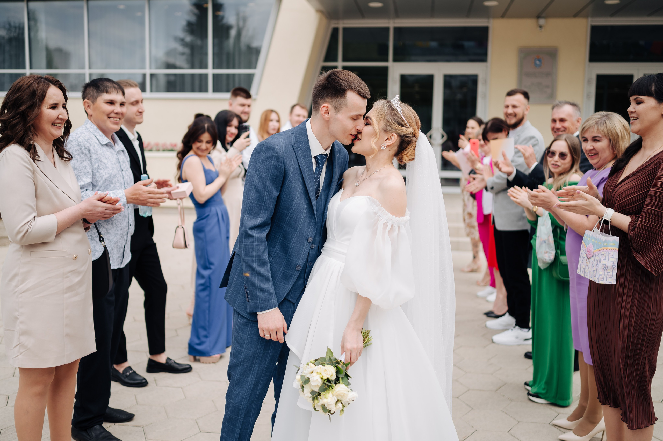 Фотограф Елена Афанасьева