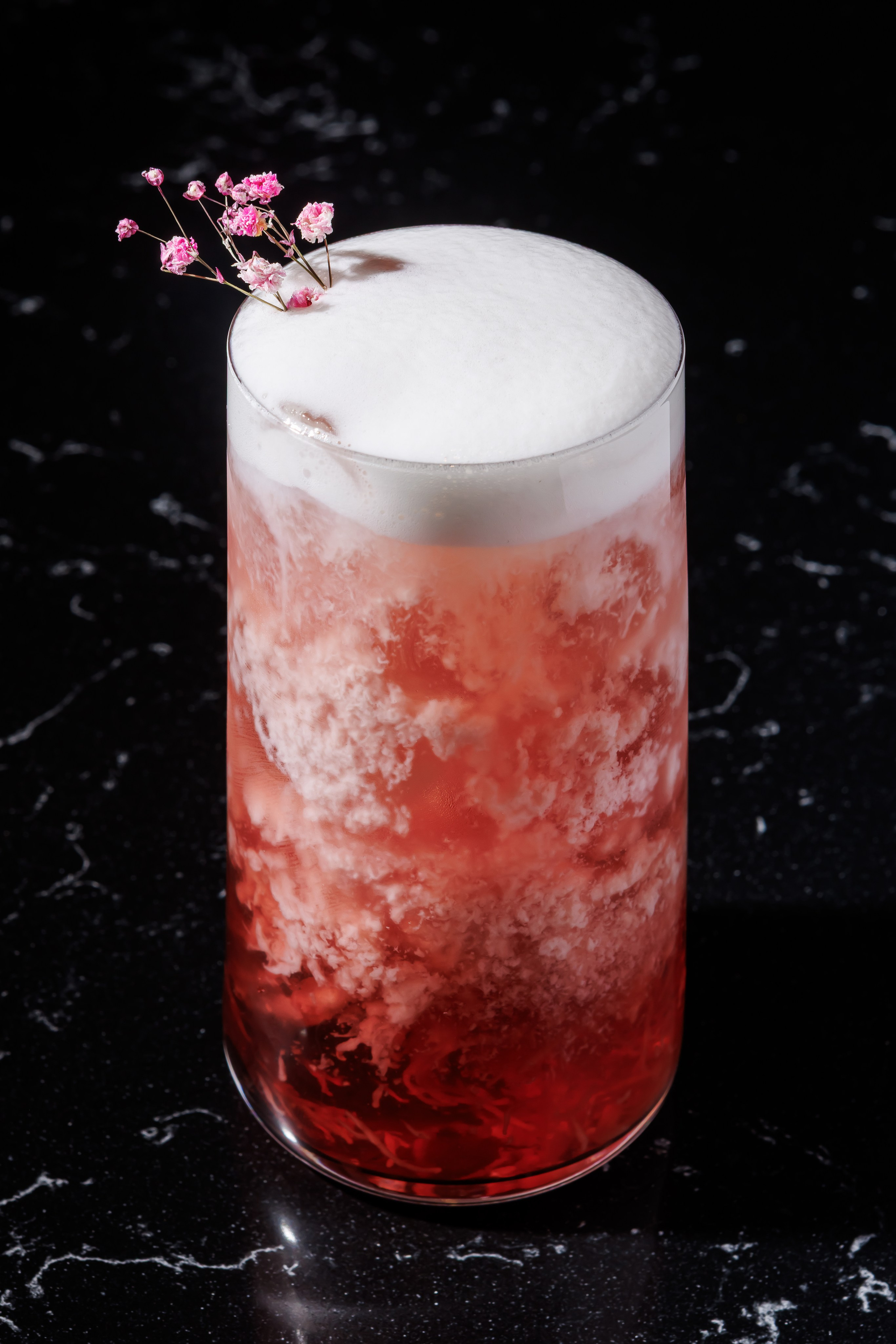 Фотосъёмка напитков и барного меню в Москве — барный фотограф для ресторанов Дмитрий Медведев. Фуд-фотограф в Москве Дмитрий Медведев. Фуд-фото и контент для ресторанов, кафе и баров