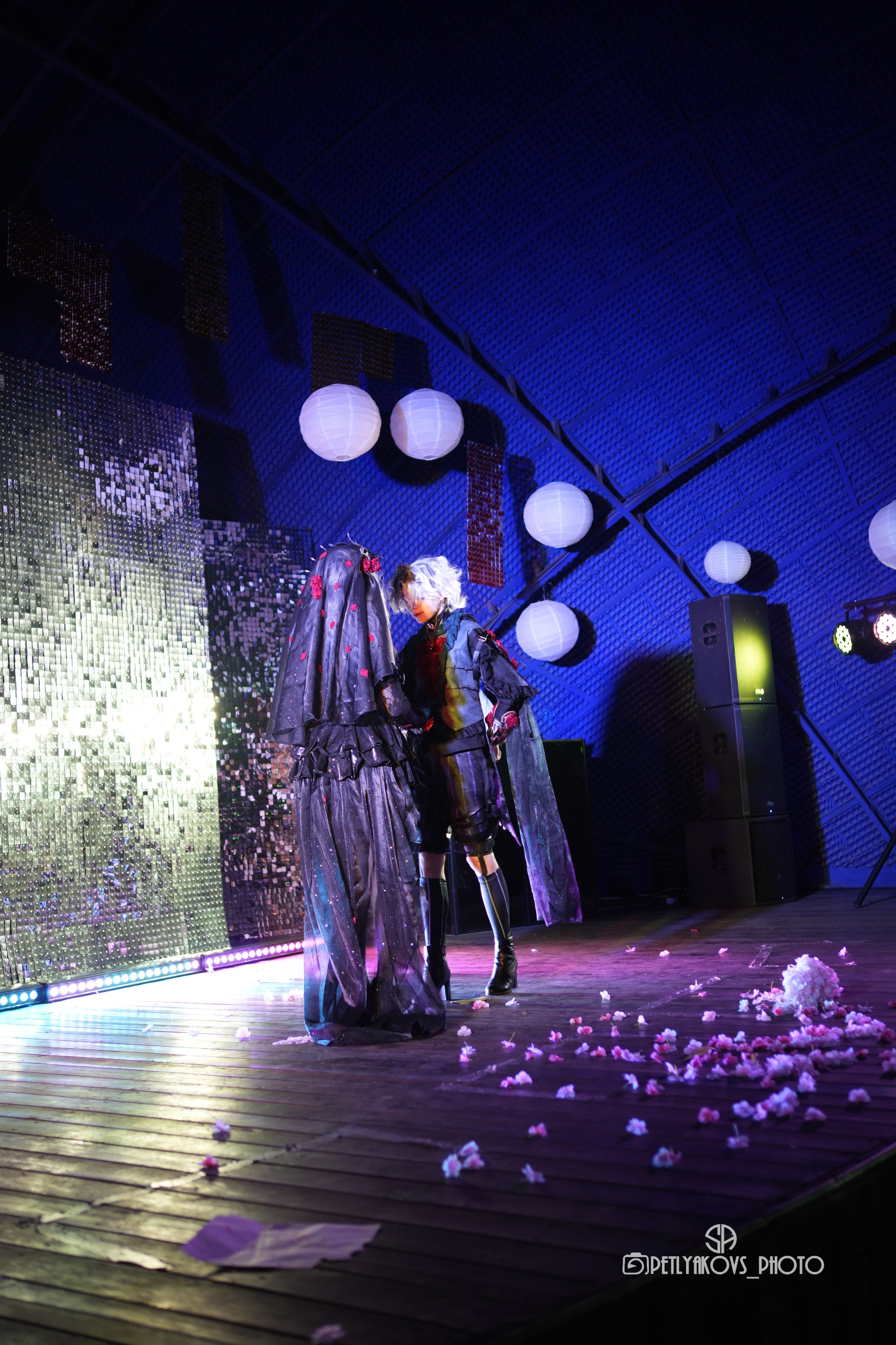 «Золотой Дракон». Фотограф, видеограф Пятигорск, Ставрополь, Ессентуки, Petlyakovs_photo