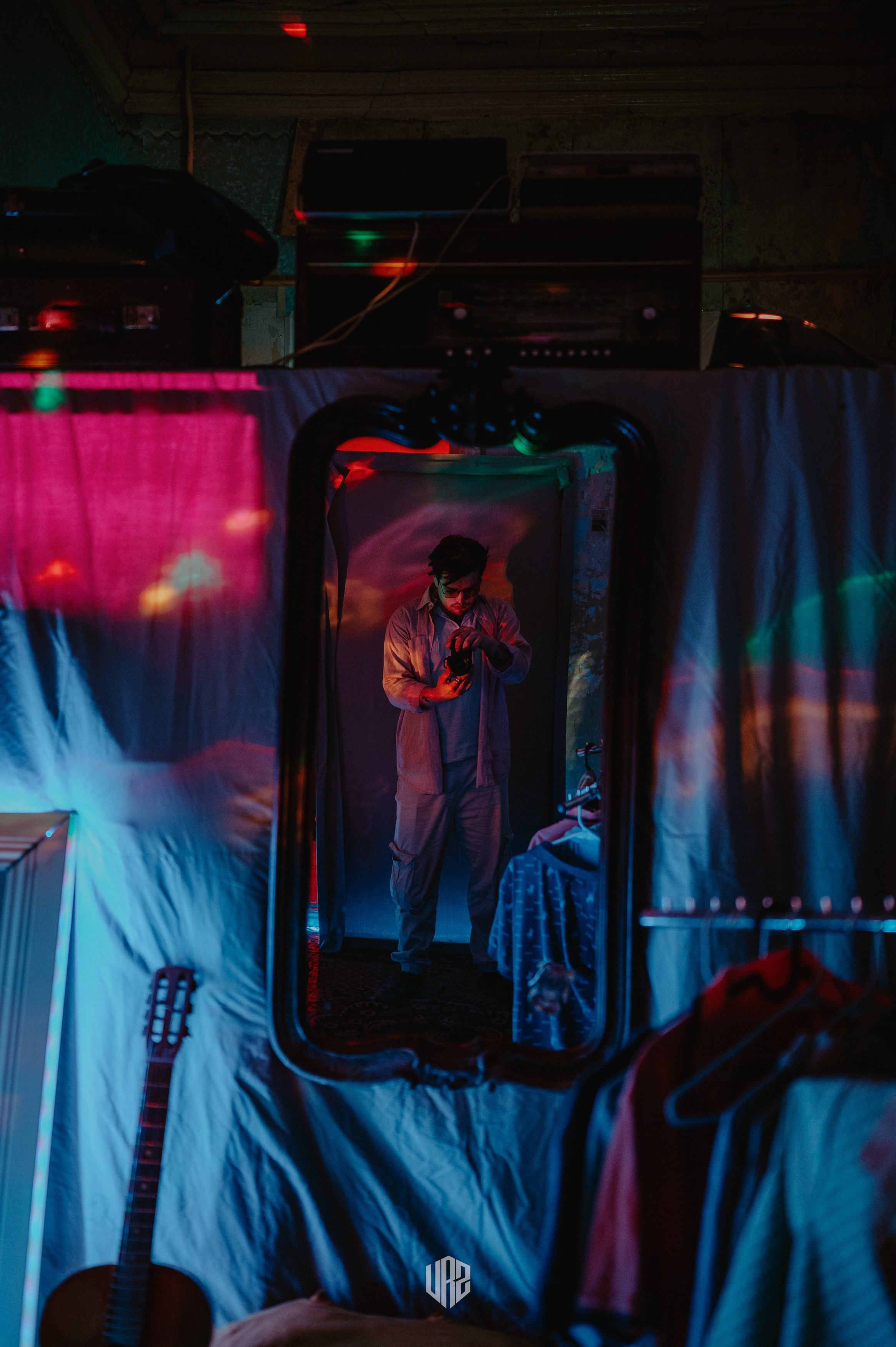 ~ Love Day 💞. Контент фотограф Илья Урс