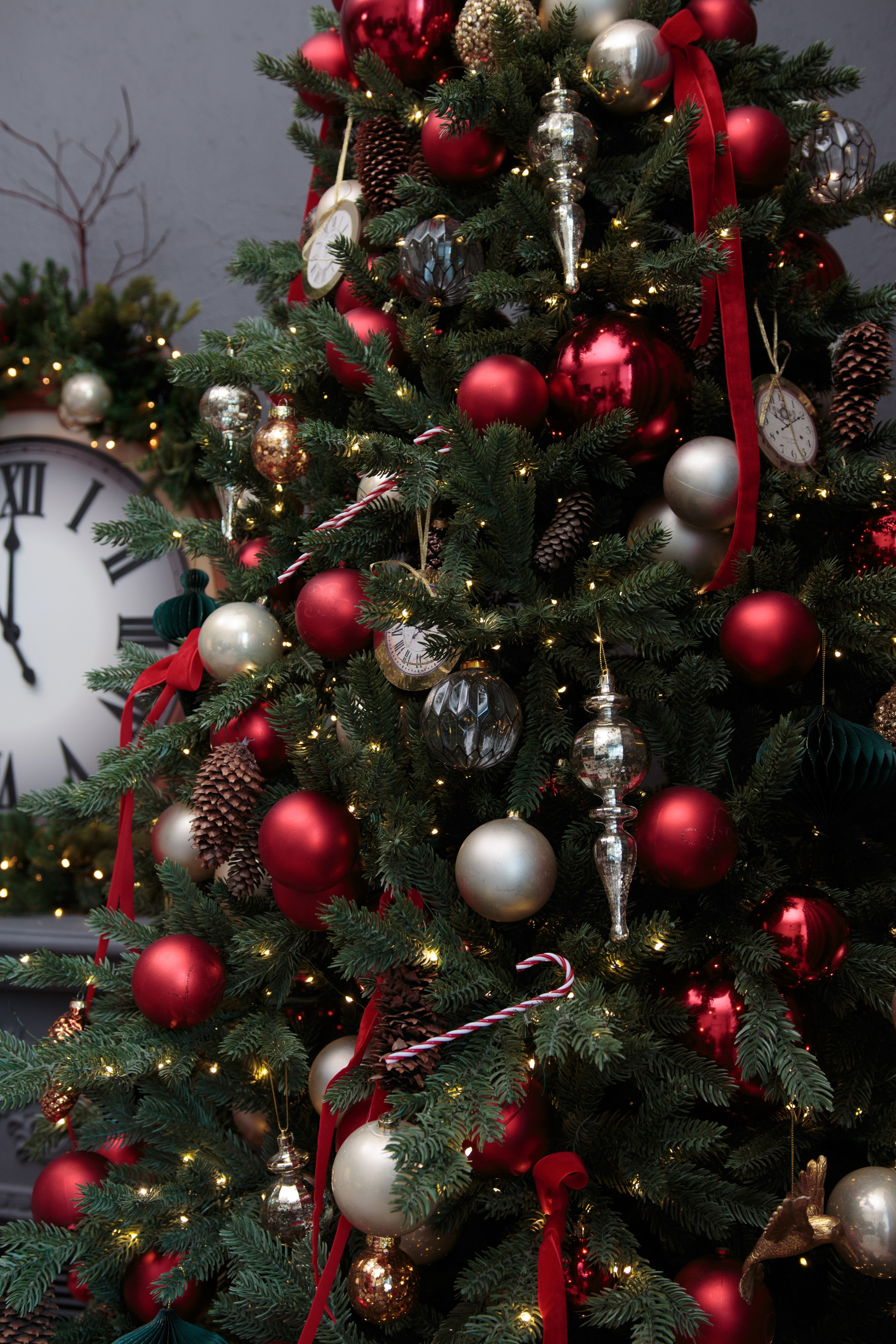 Фотостудия «Поталь». Фотограф Томск. Владимир Катышев