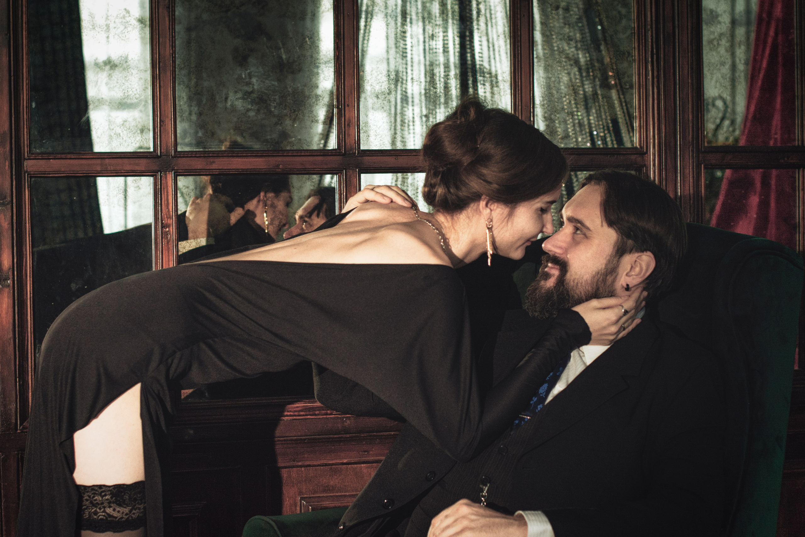 Фотограф ваших событий в Воронеже