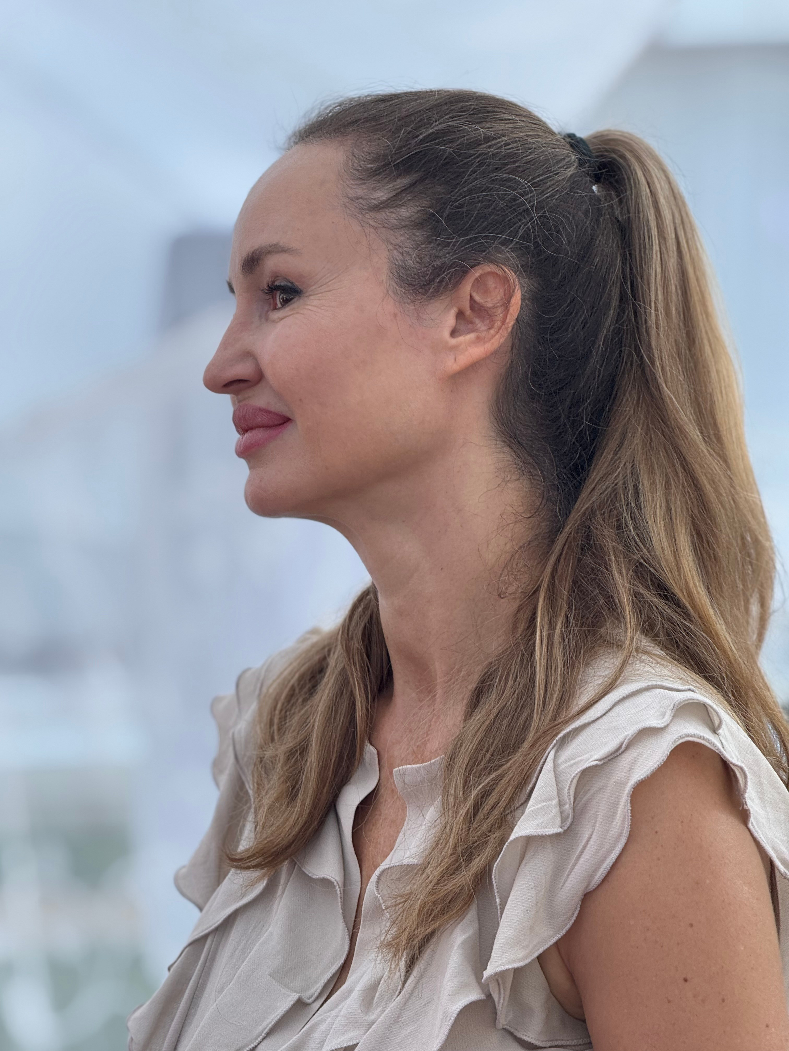 Тантрический фестиваль «Единение». Александр Прищепов - фотограф, режиссёр, продюсер