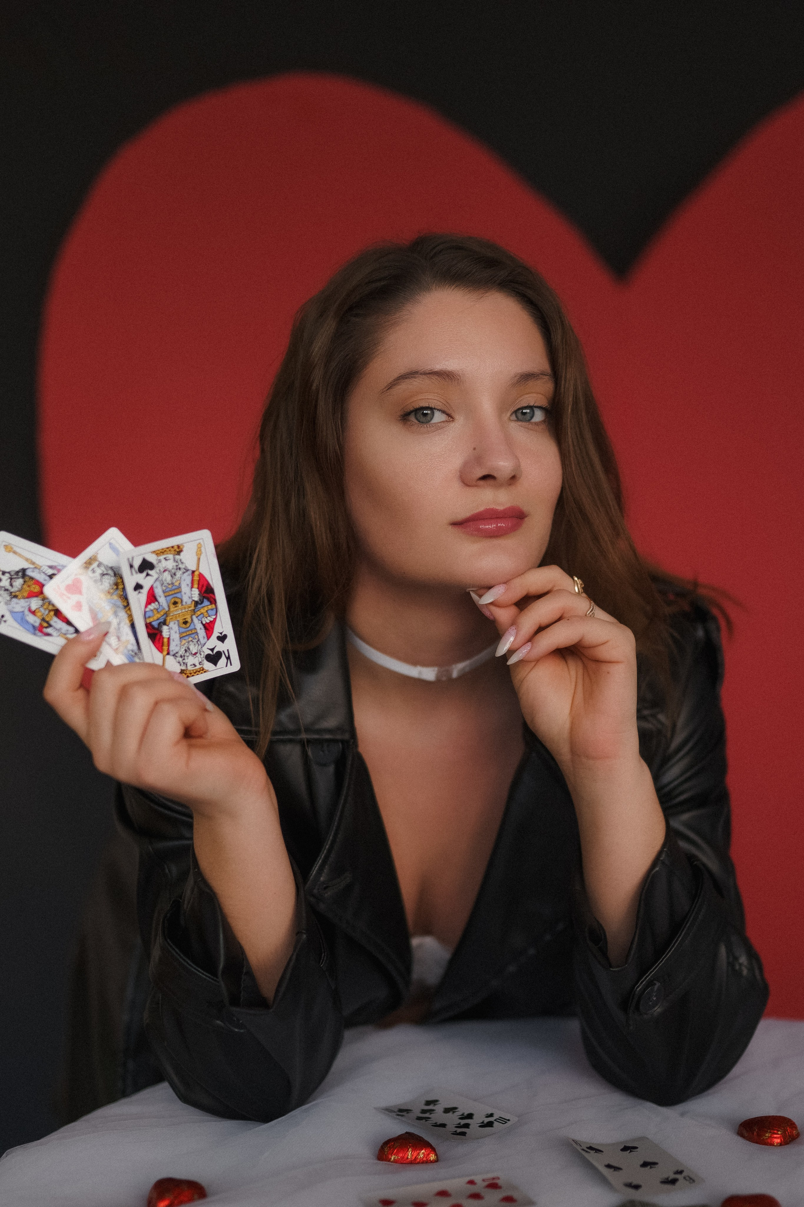 Фотограф Таня Булгакова Крым, Симферополь, Севастополь, Нижнегорский