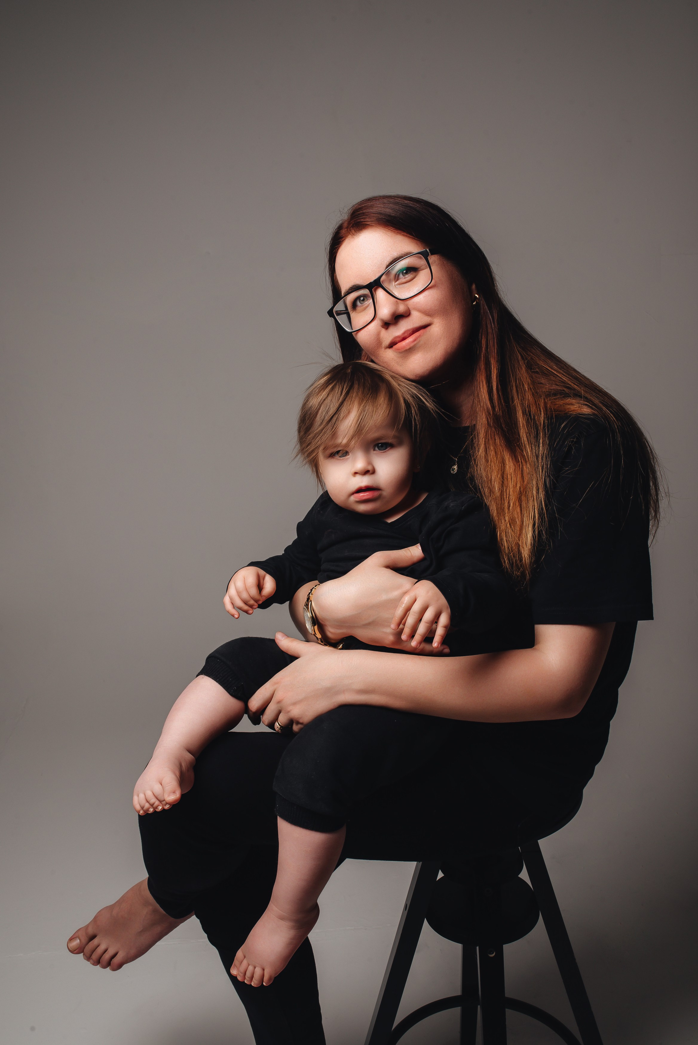 Алина и Эмили-Джейн. Фотограф Прага | Photographer Prague| Фотограф в Праге Яра Куркус