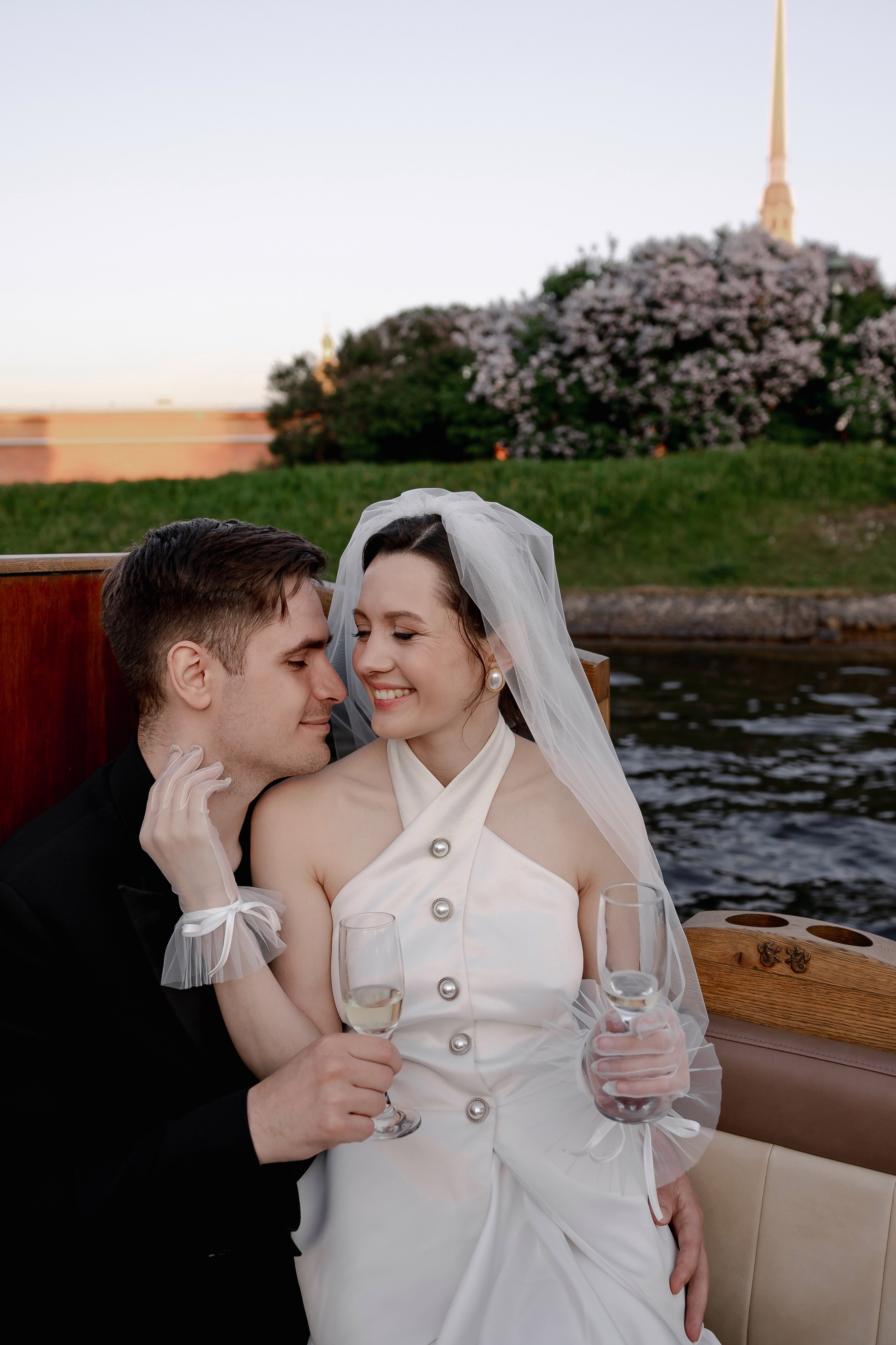 Свадебный фотограф в Москве — Юлия Барно. Свадебный и контент фотограф в Москве — Юлия Барно (Баранова)