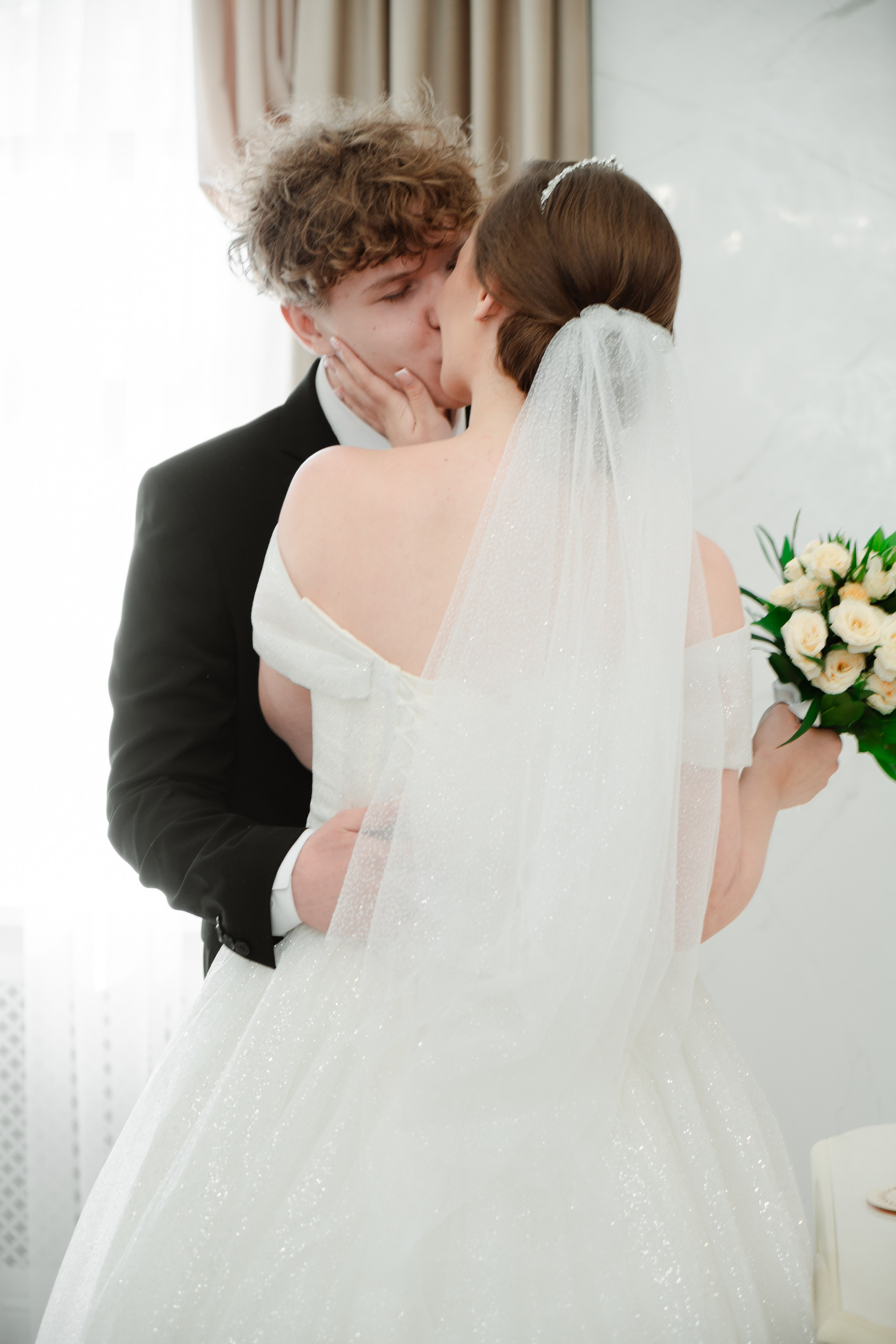 Фотограф г. Тольятти