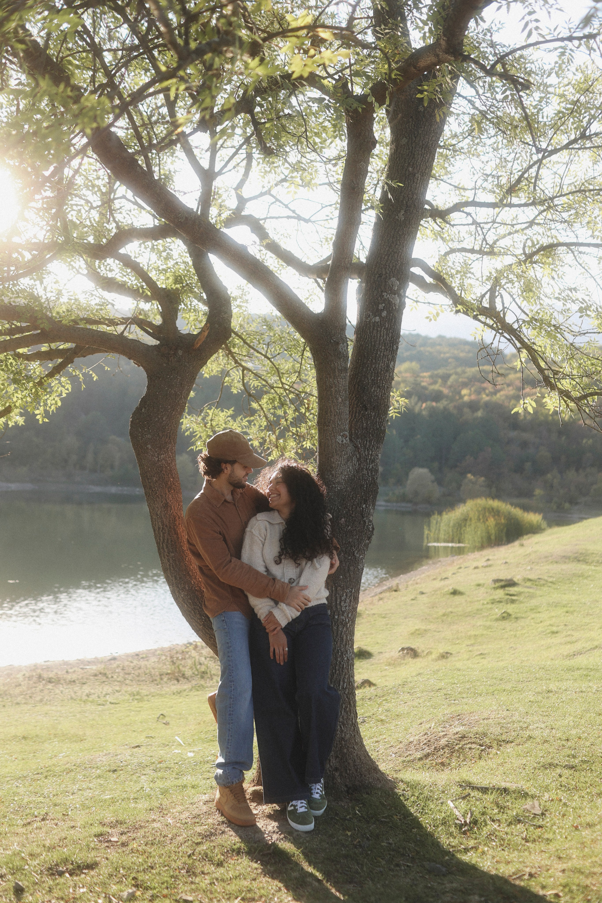 Свадебный, портретный, семейный фотограф. Севастополь, Ялта, Симферополь, Крым. Видеограф в Крыму на свадьбу