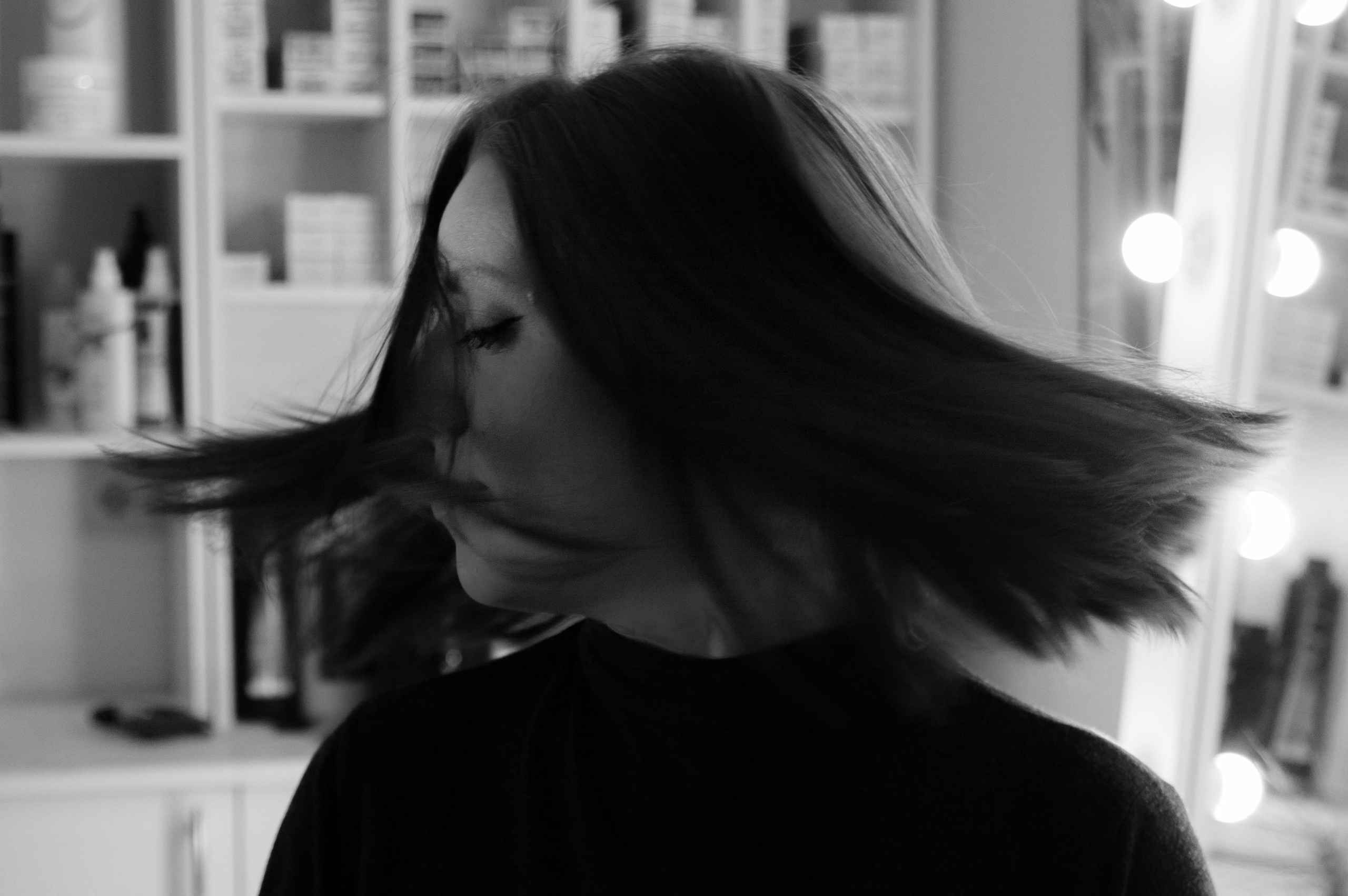 Знакомство Людмилы и Веры. Создание видеоролика. Фотограф и видеограф в Ставрополе Инна Попова