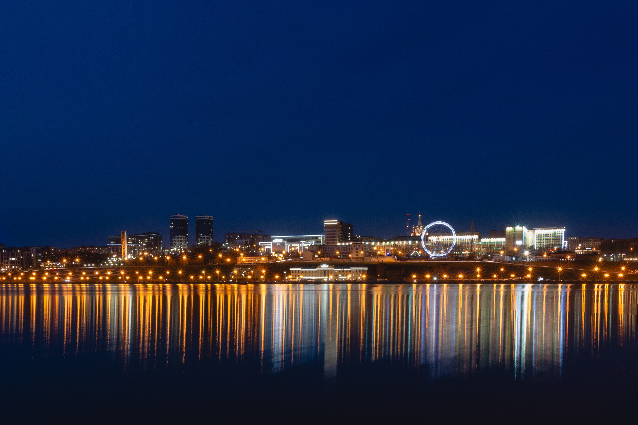 Олег Романов. Мастер фото по спорту