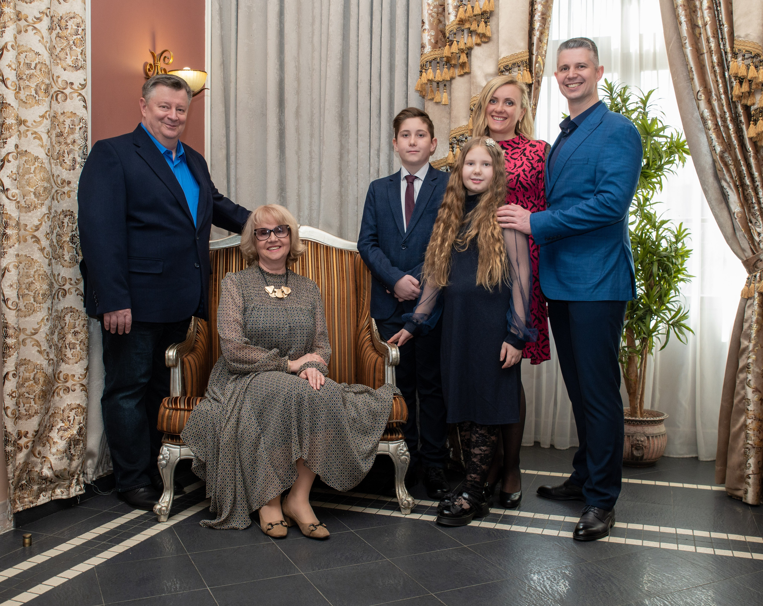 Семейная фотосъемка. Фотоуслуги, услуги фотографа, фотографирование важных событий