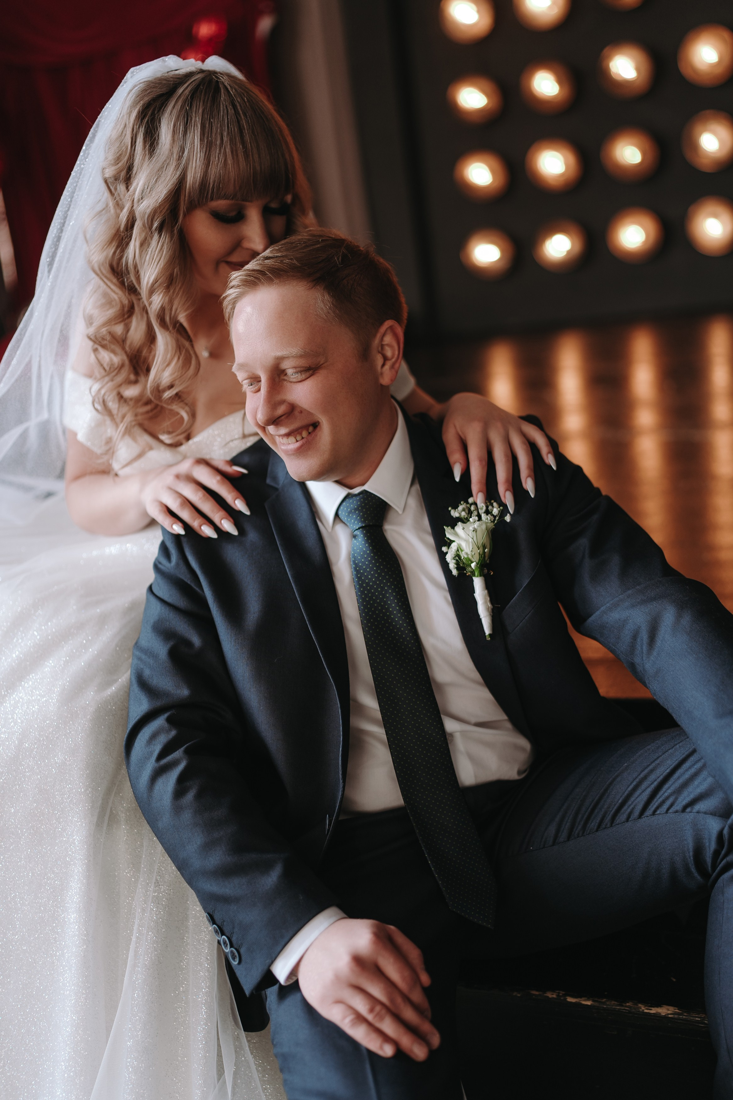 ФОТОСТУДИЯ МОНОХРОМ, КИРОВСКИЙ ЗАГС, ДВОРЕЦ БОРЬБЫ, БОТАНИЧЕСКИЙ САД, РЕСТОРАН ЯНС, ВЕДУЩИЙ РАМИС КАРИМОВ УФА