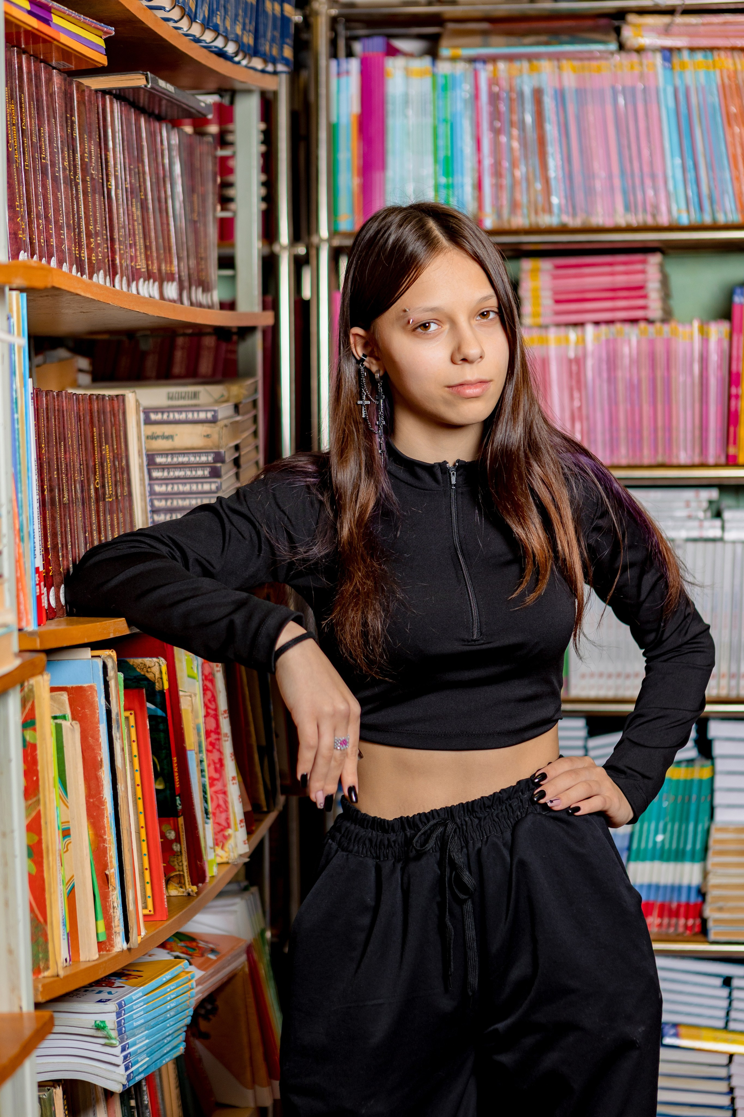 Выпускник школы. Фотокниги и выпускные альбомы в Иваново