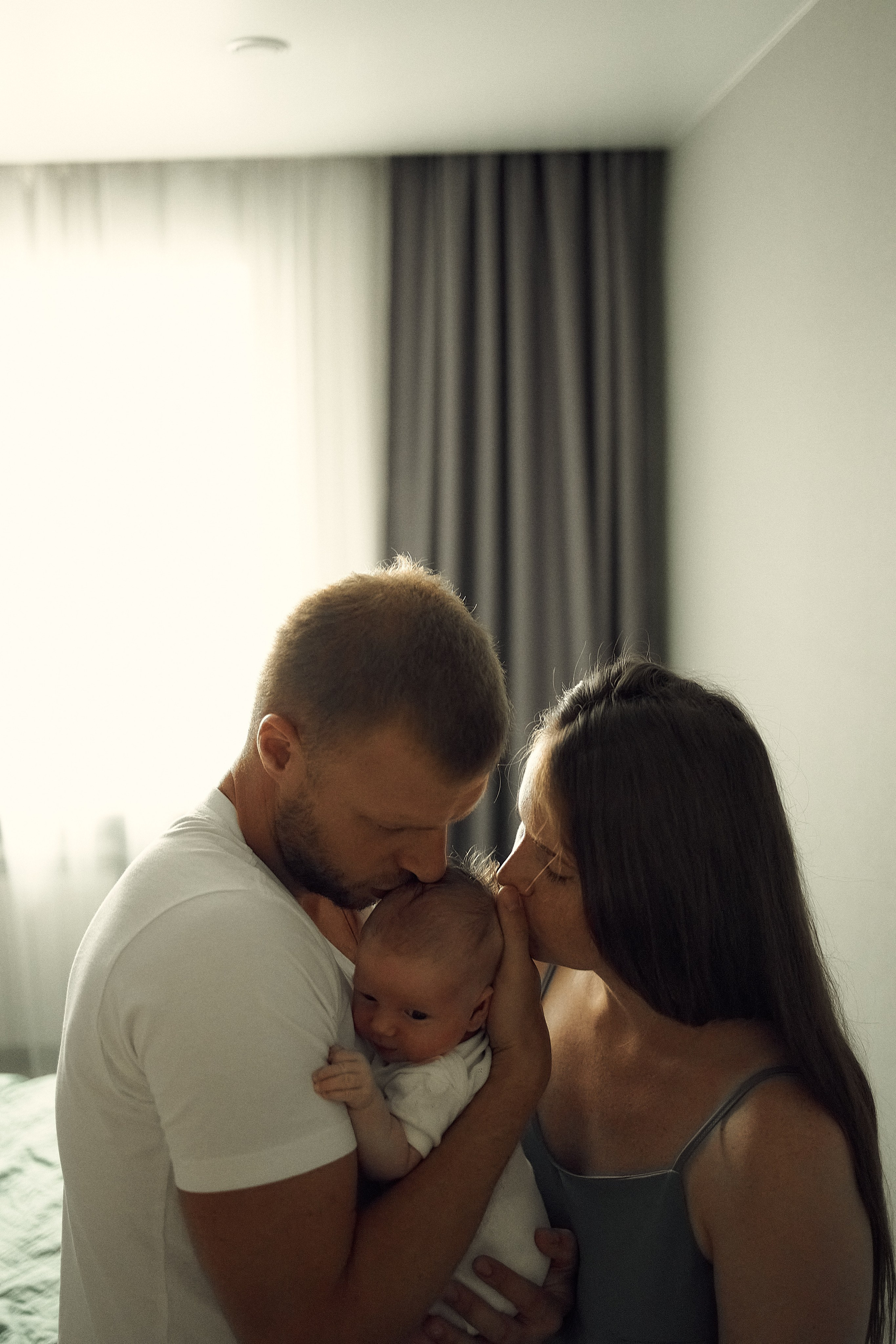Портфолио. Edomaphoto.ru