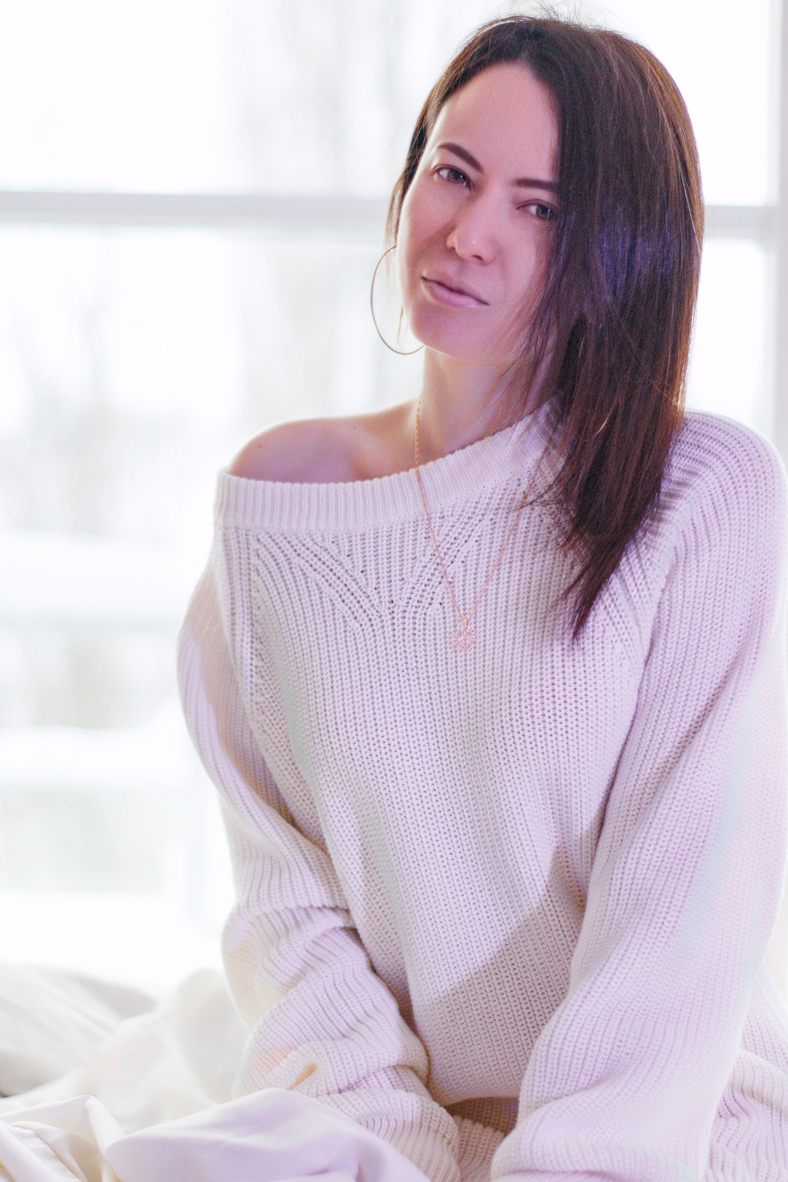 Азазель. Фотограф в Южно-Сахалинске Гусаков Евгений