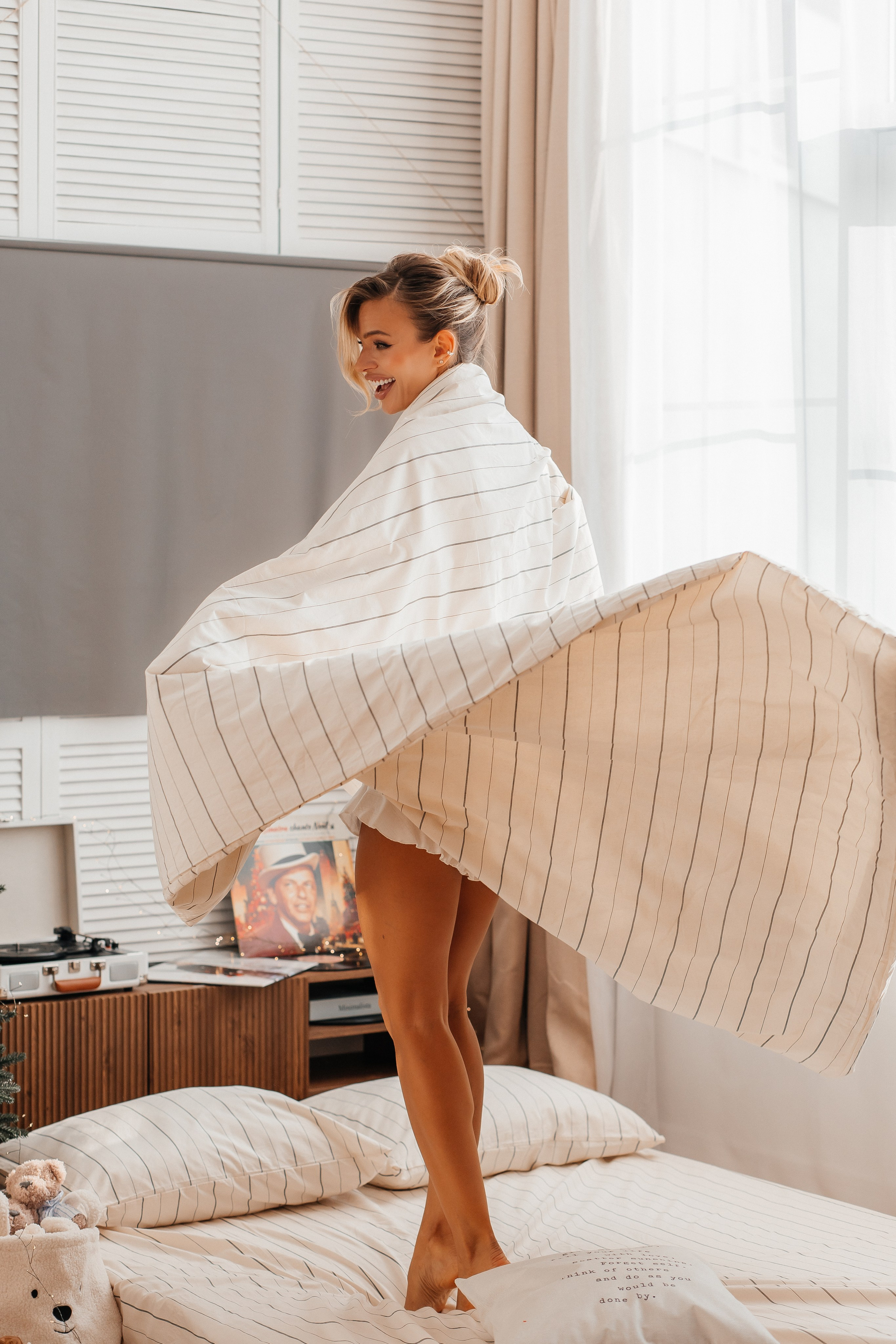 ИНДИВИДУАЛЬНЫЕ. Семейный фотограф в Сочи, Лоо, Дагомысе, Вардане Кучумова Олеся