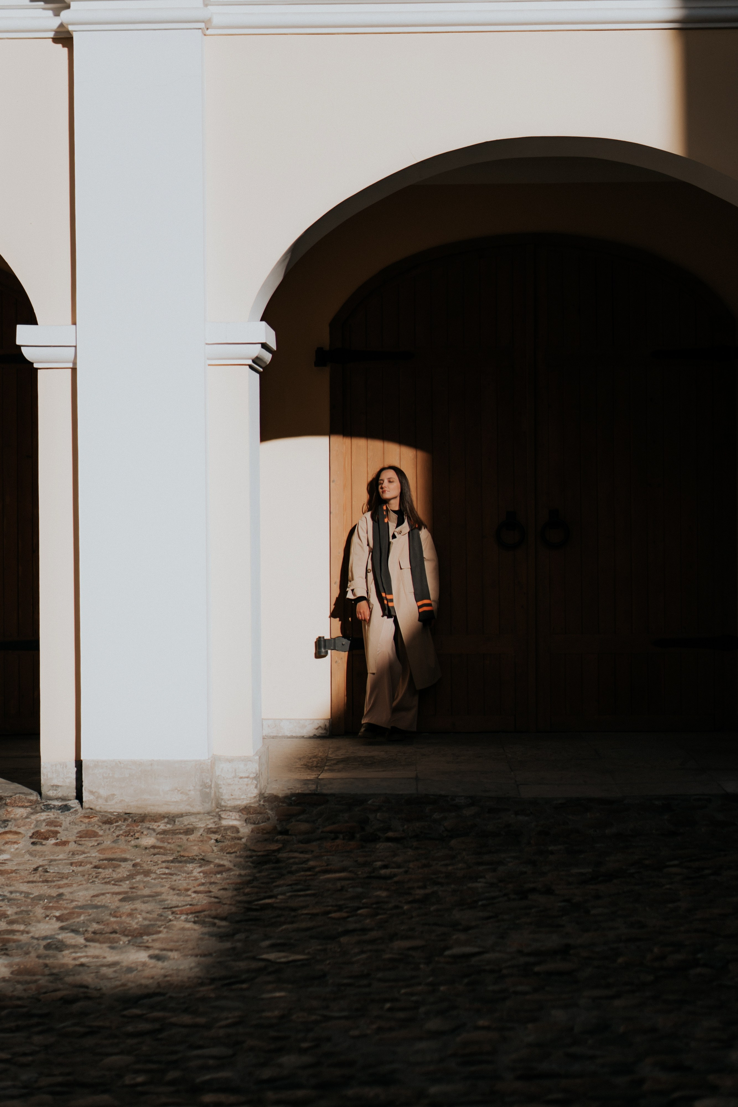 Фотошкола Focus.Pro Челябинск