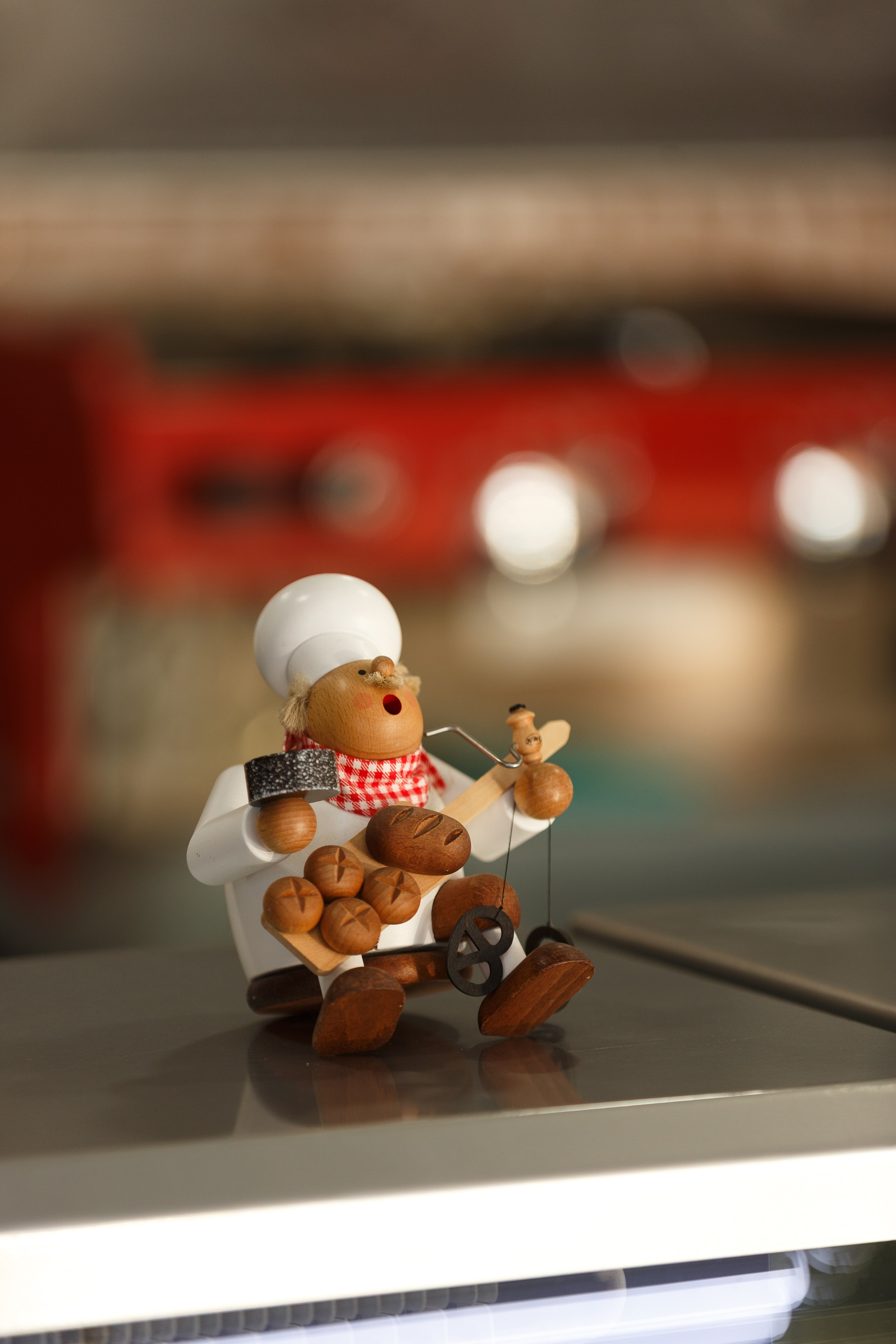 Контент съемка для бизнеса. Фотограф в Смоленске Михаил Буш