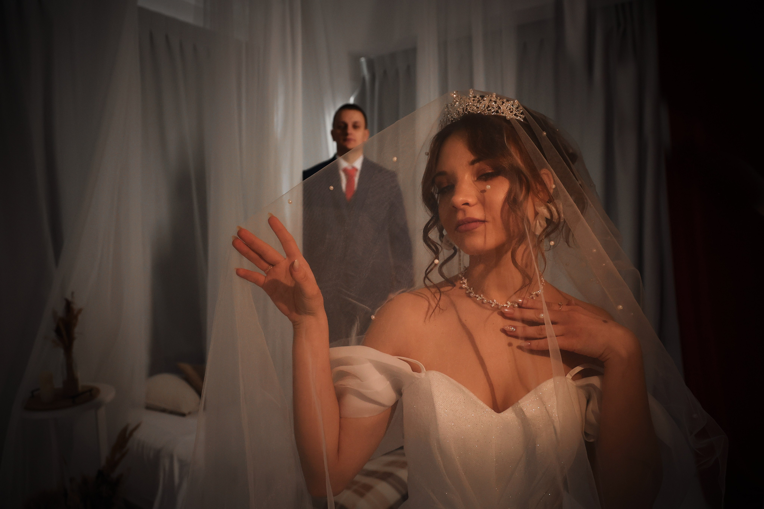 Свадебный Фотограф Олег Слеб. Свадебный Фотограф в Самаре. Свадебный видеограф в Самаре.