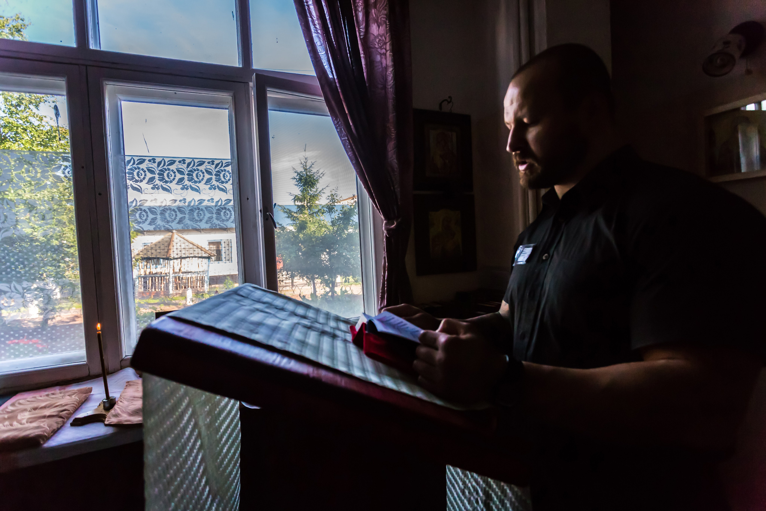 СВЯЗАННЫЕ ОДНОЙ ЗОНОЙ. Контакты