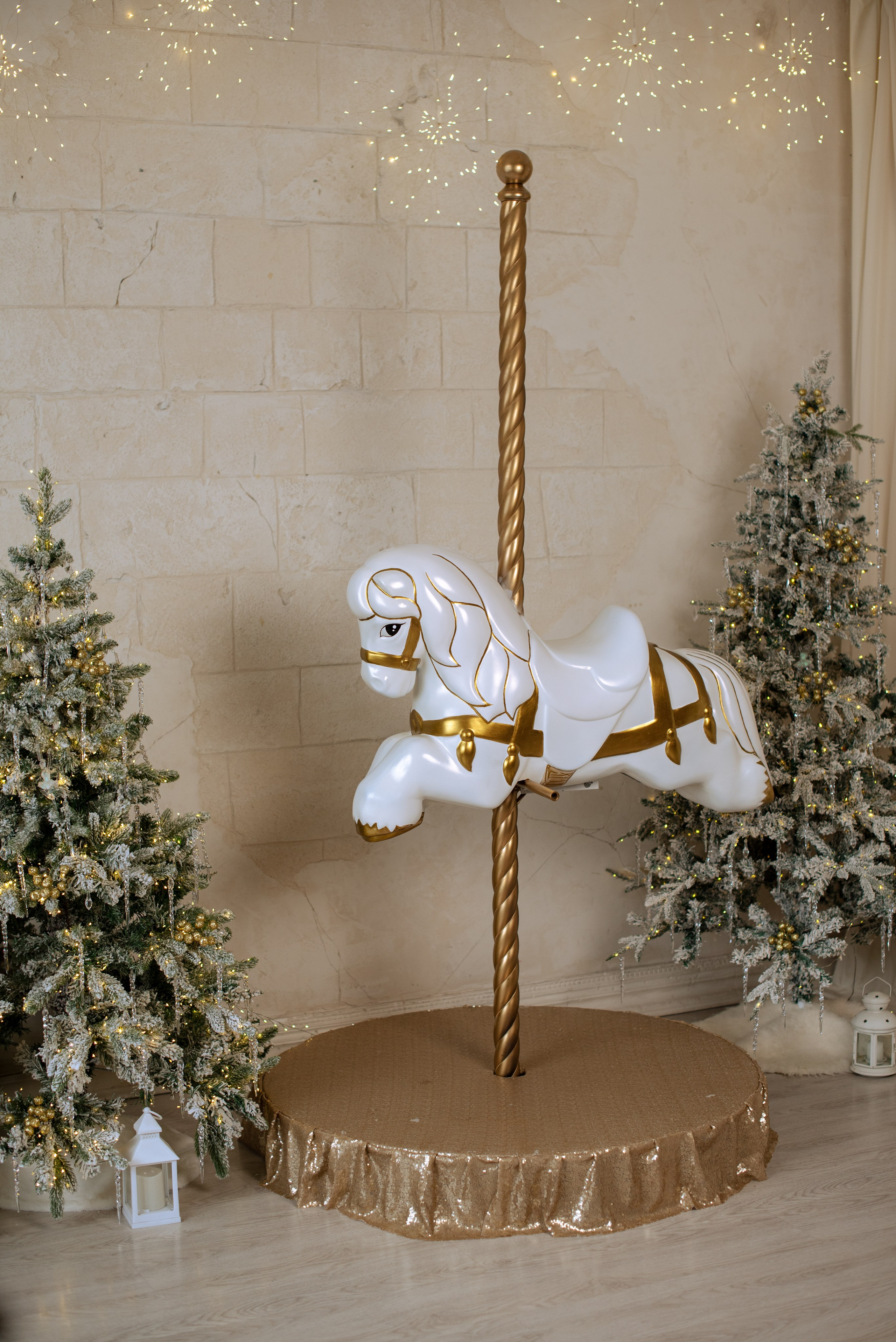 Студии. Свадебный и женский фотограф в Таганроге Лена Сетян