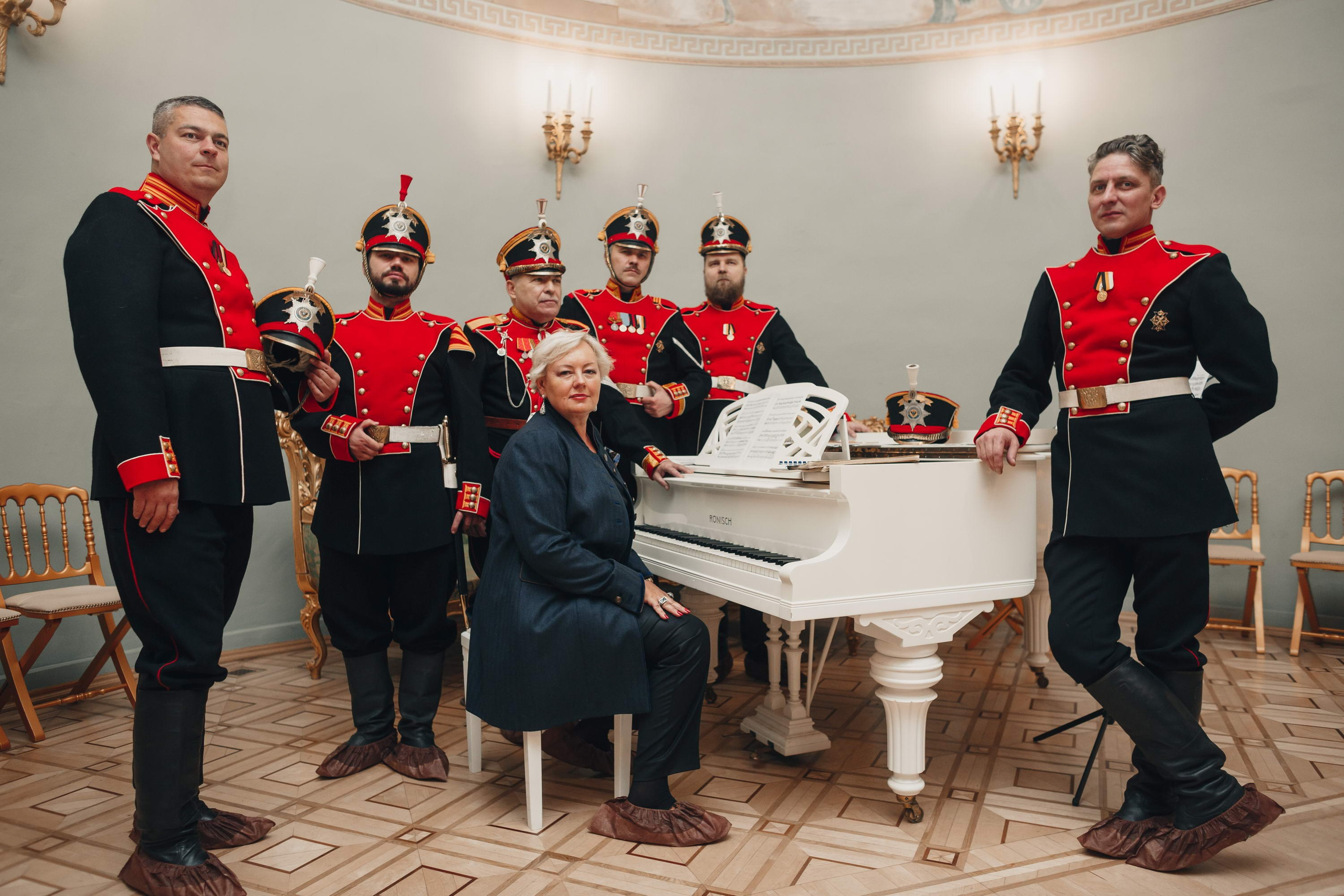 Светское мероприятие Veles-capital.ru. Свадебный фотограф Игорь Брундасов 8PHOTO на свадьбу венчание загс СПб