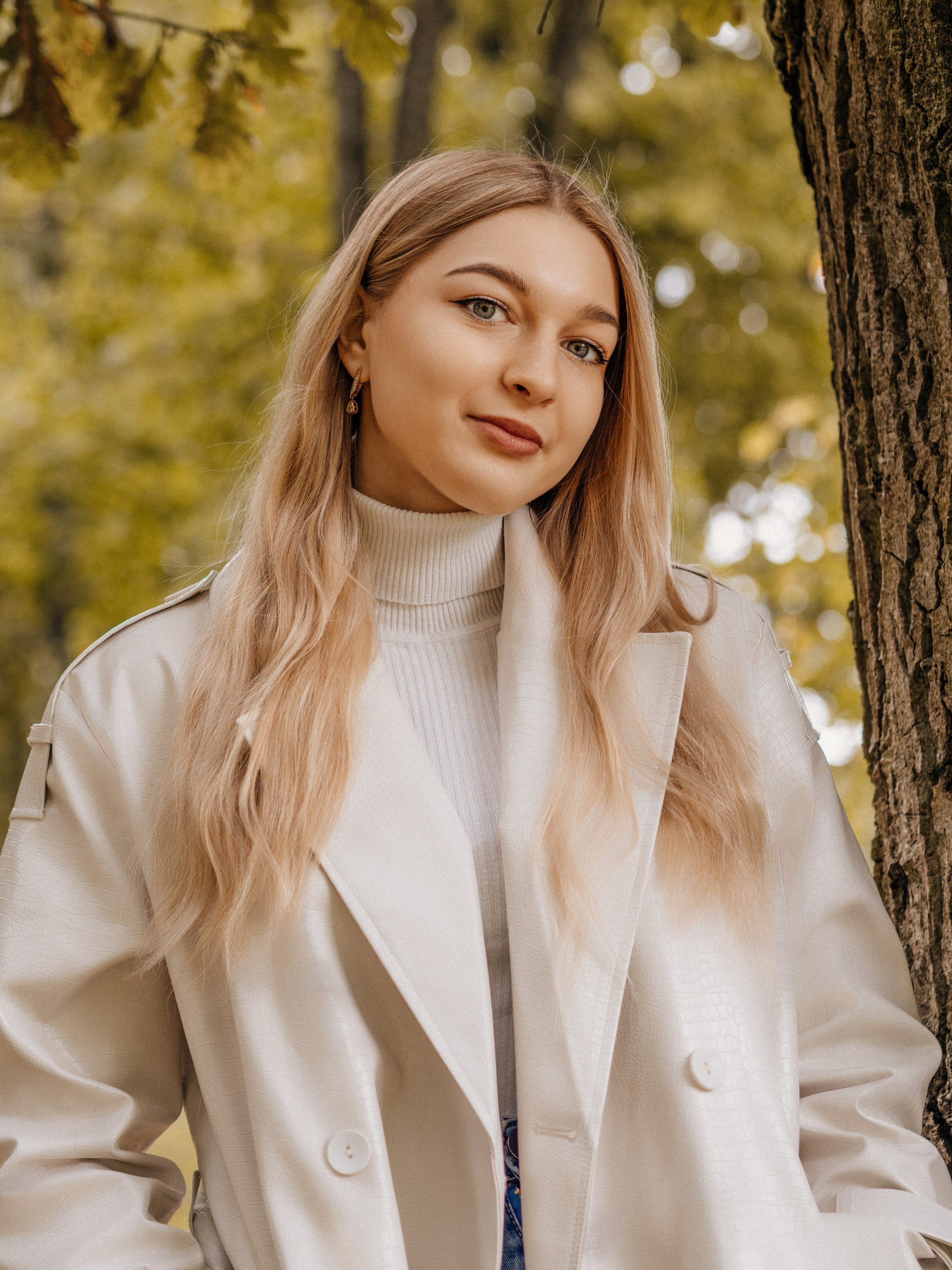 Услуги и цены. April. Portrait photographer