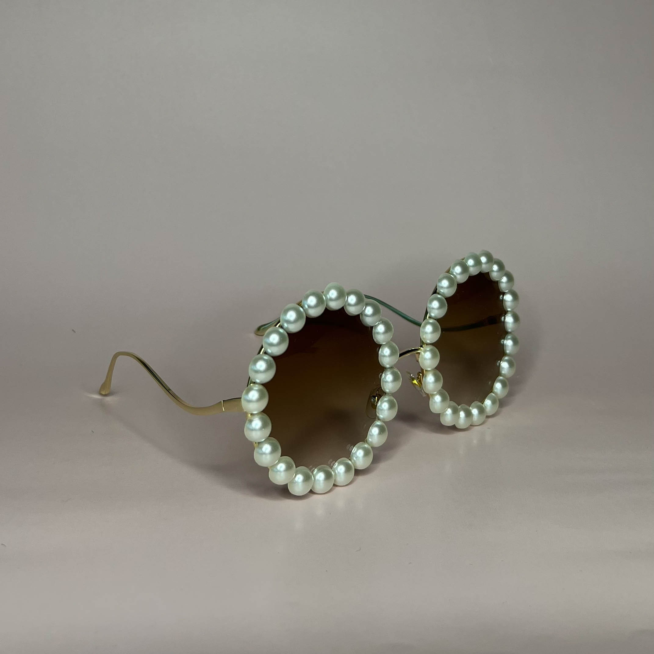 Очки. Профессиональный фотограф в Турции Анталии Кемере Сиде Белеке Алании