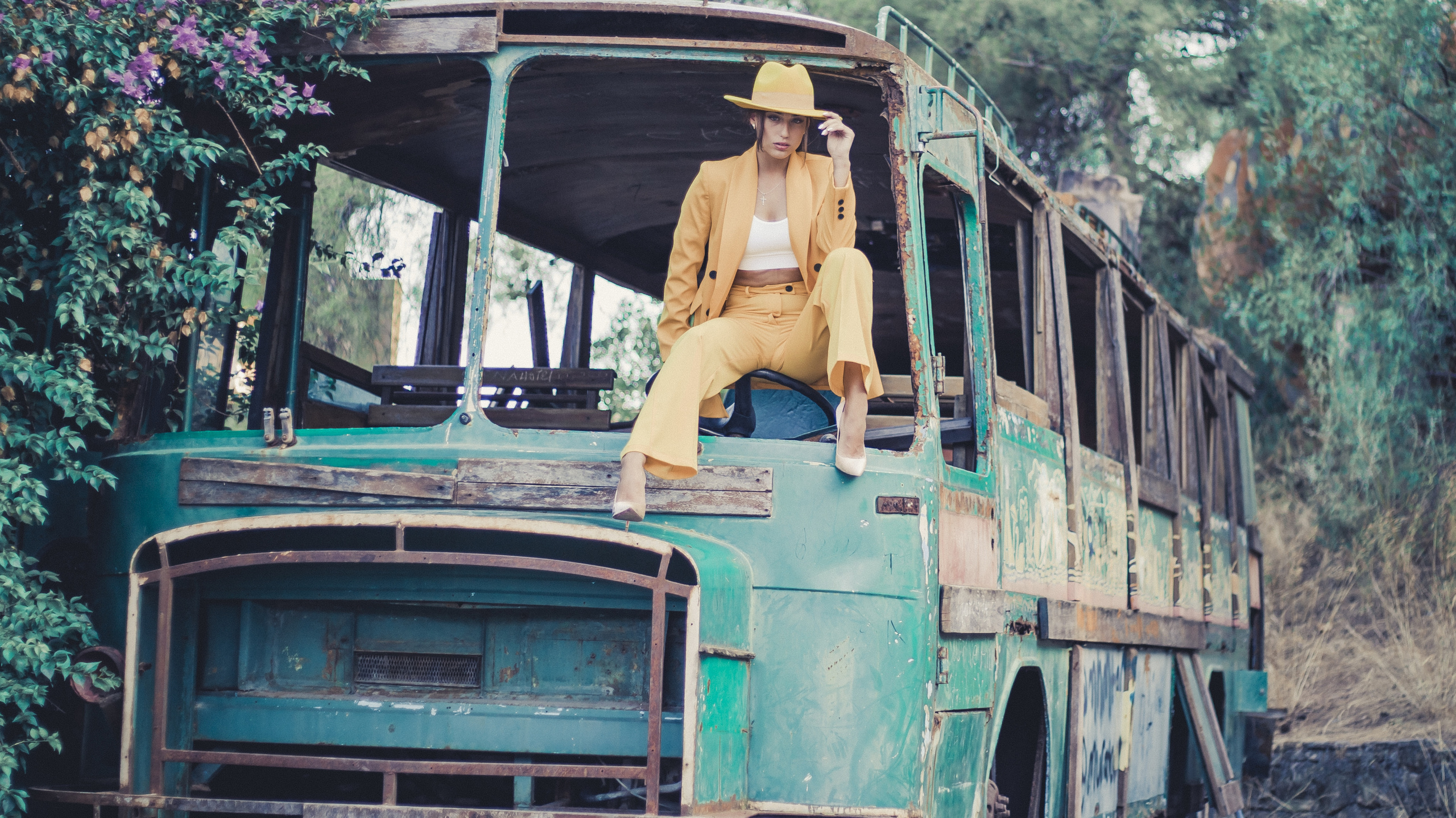 Профессиональный фотограф в Турции Анталии Кемере Сиде Белеке Алании