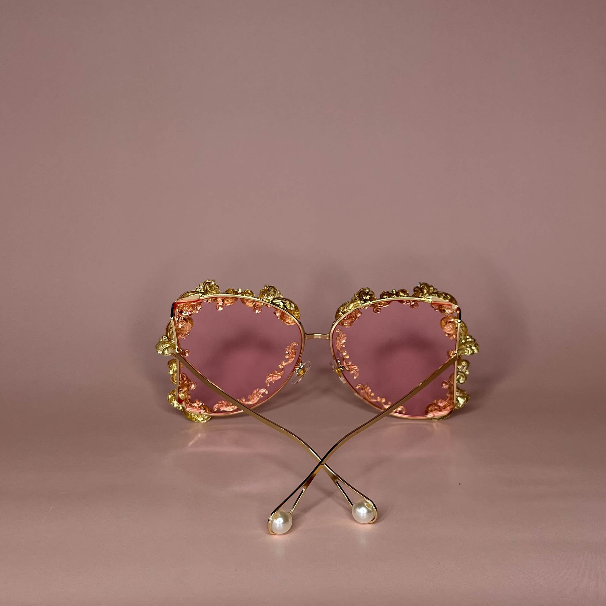 Очки. Профессиональный фотограф в Турции Анталии Кемере Сиде Белеке Алании