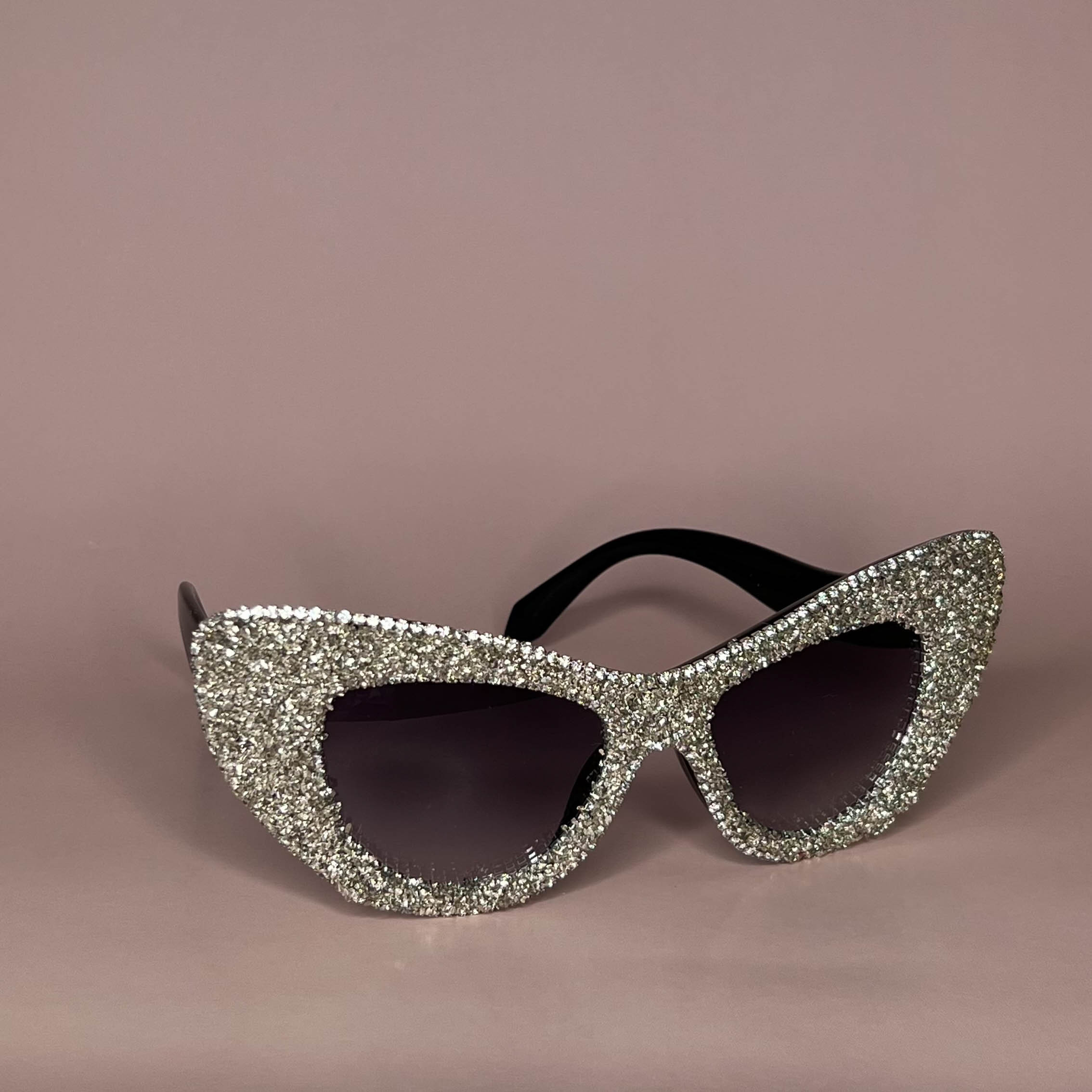 Очки. Профессиональный фотограф в Турции Анталии Кемере Сиде Белеке Алании