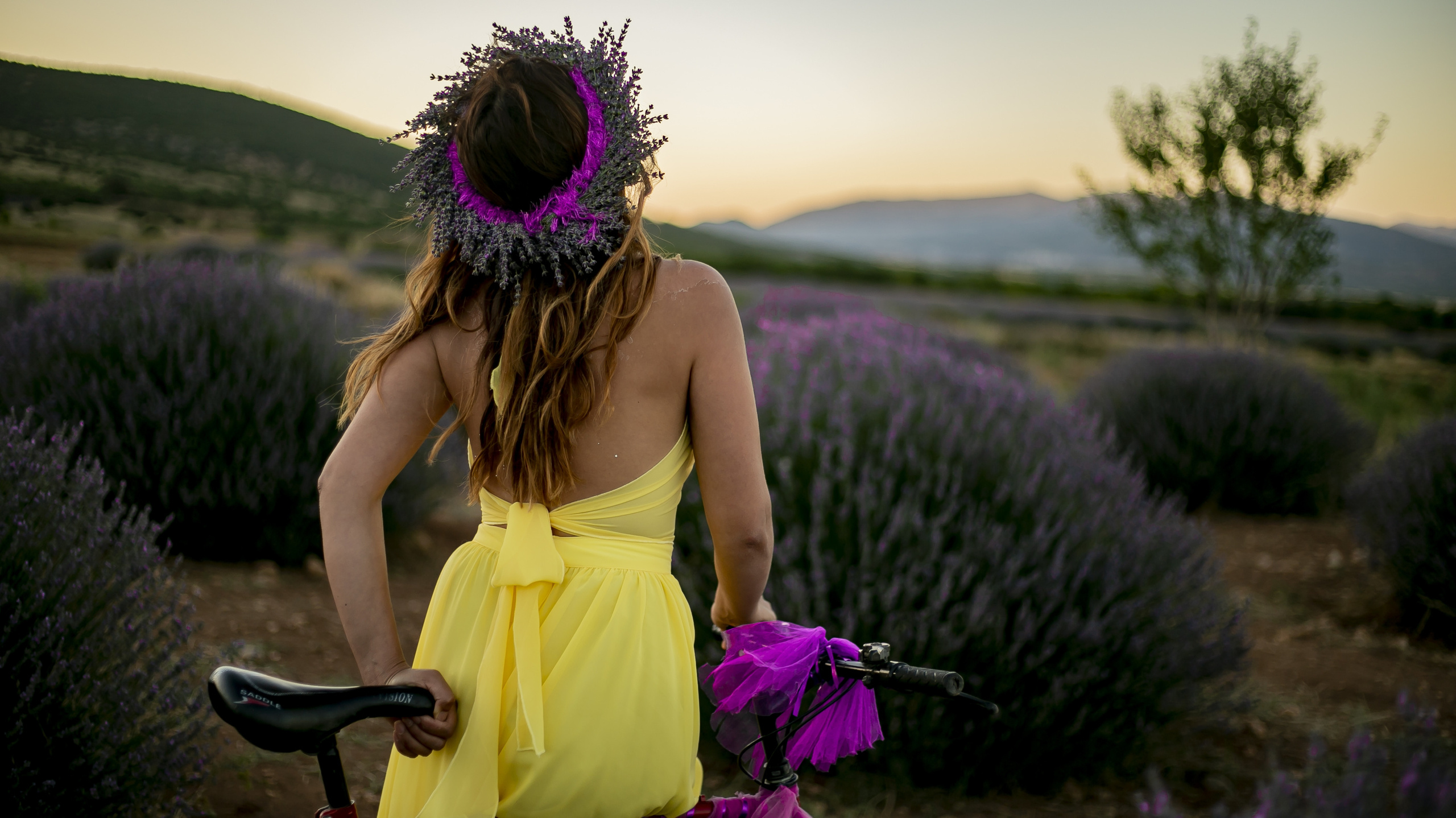 Профессиональный фотограф в Турции Анталии Кемере Сиде Белеке Алании